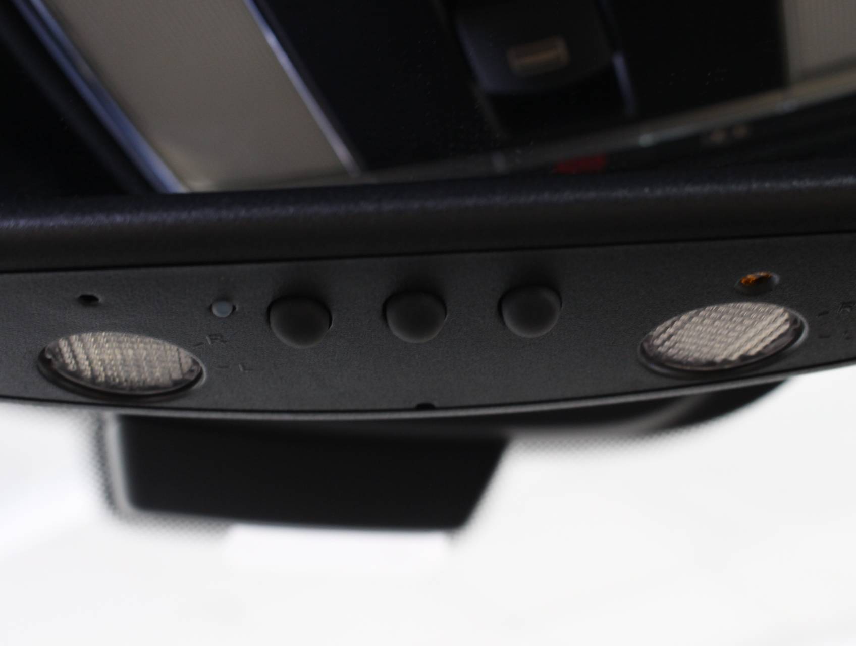 Florida Fine Cars - Used MERCEDES-BENZ CL CLASS 2012 WEST PALM CL550 4MATIC