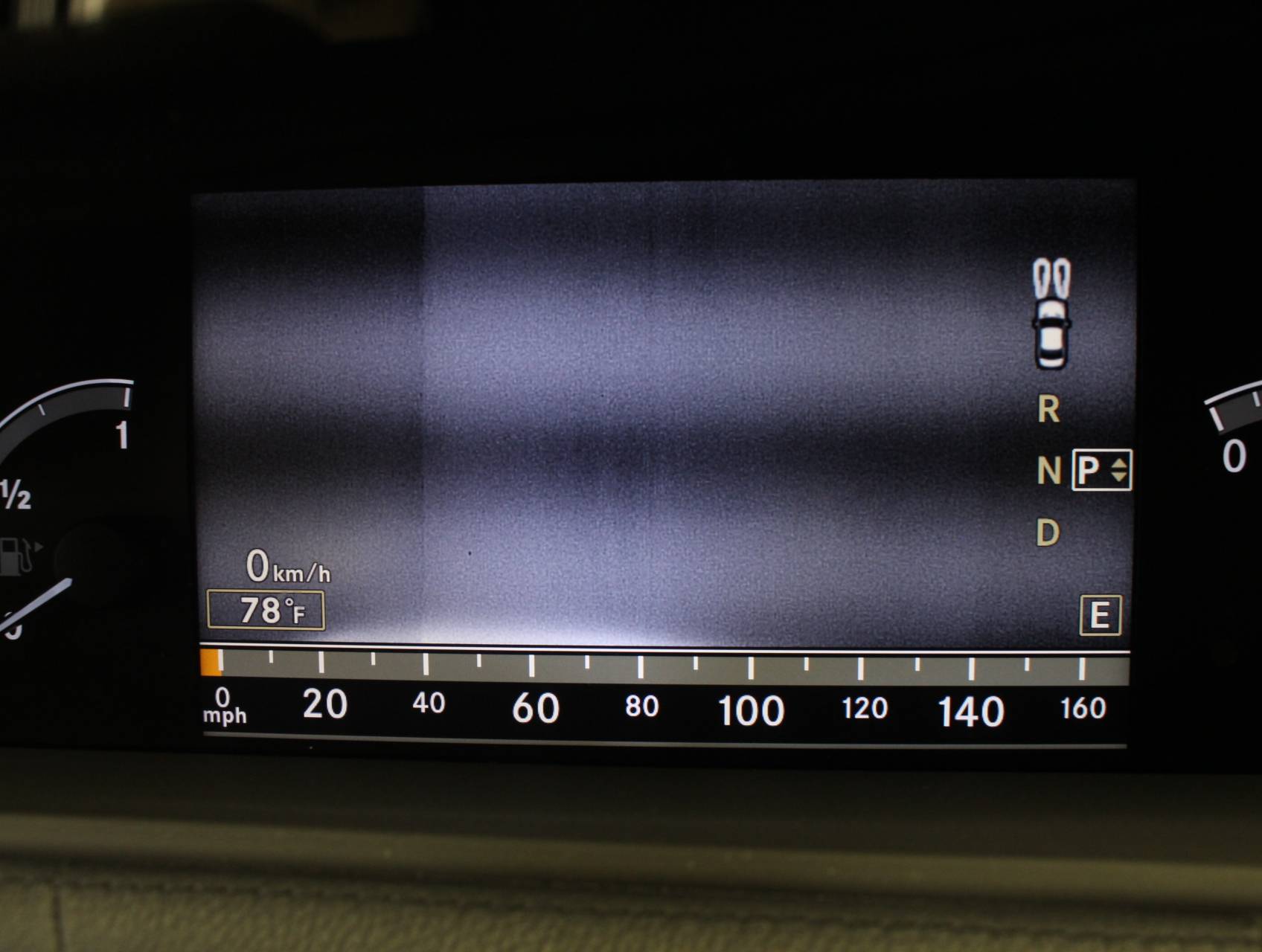 Florida Fine Cars - Used MERCEDES-BENZ CL CLASS 2012 WEST PALM CL550 4MATIC