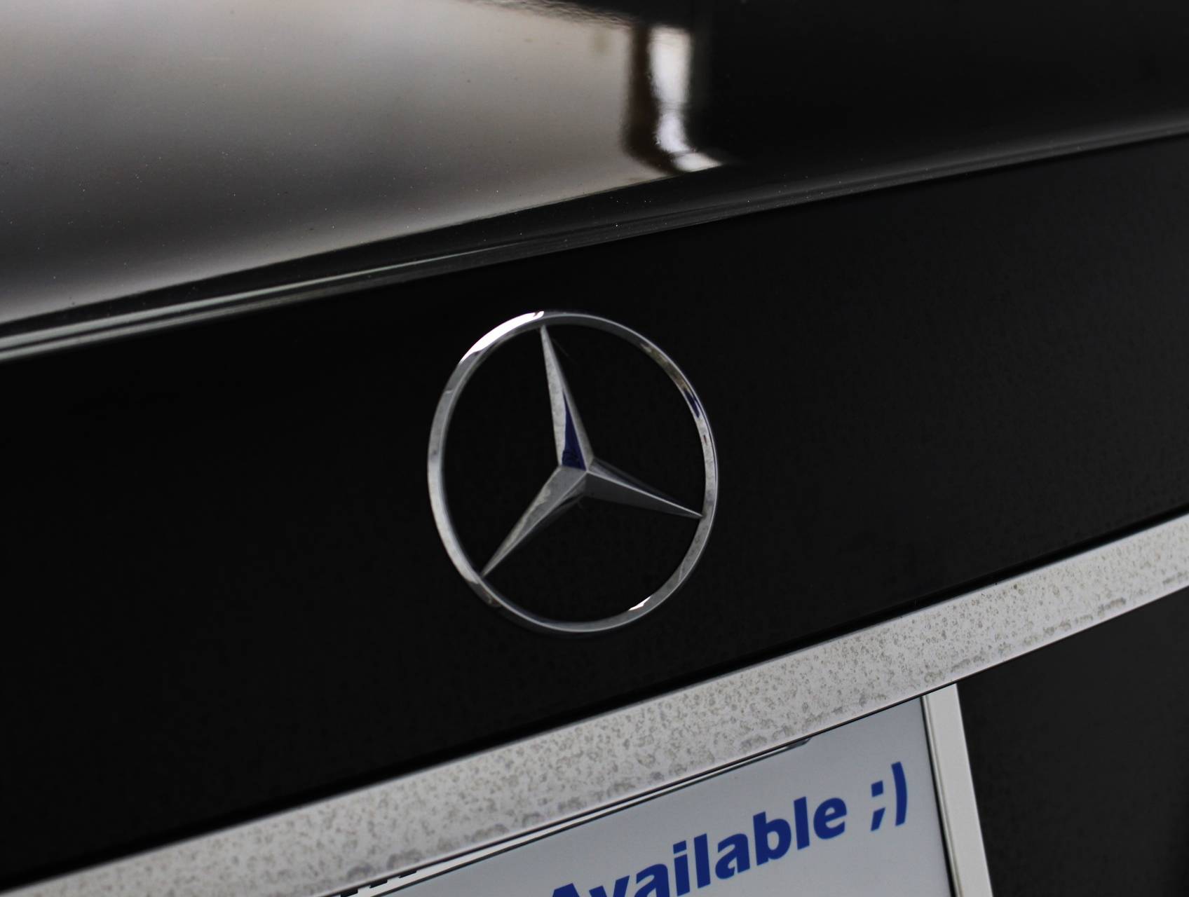 Florida Fine Cars - Used MERCEDES-BENZ CL CLASS 2012 WEST PALM CL550 4MATIC