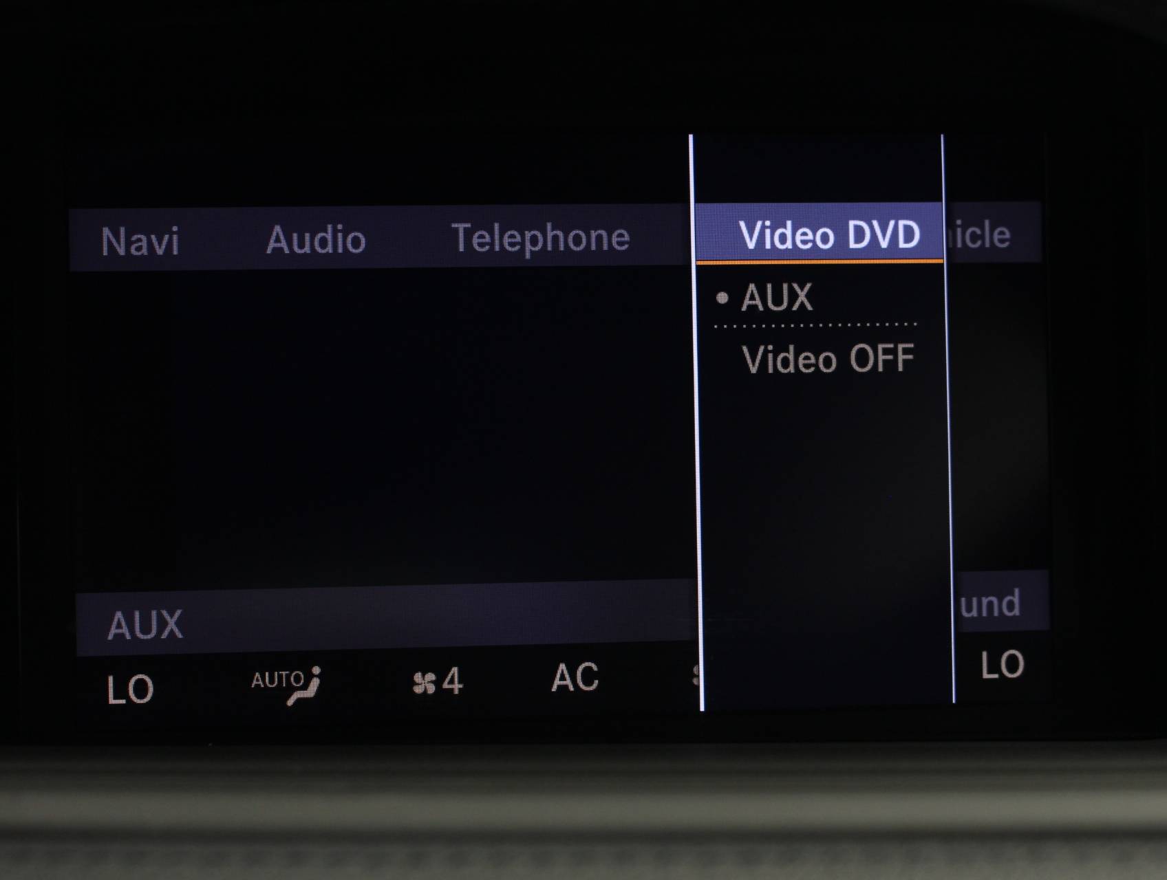 Florida Fine Cars - Used MERCEDES-BENZ CL CLASS 2012 WEST PALM CL550 4MATIC