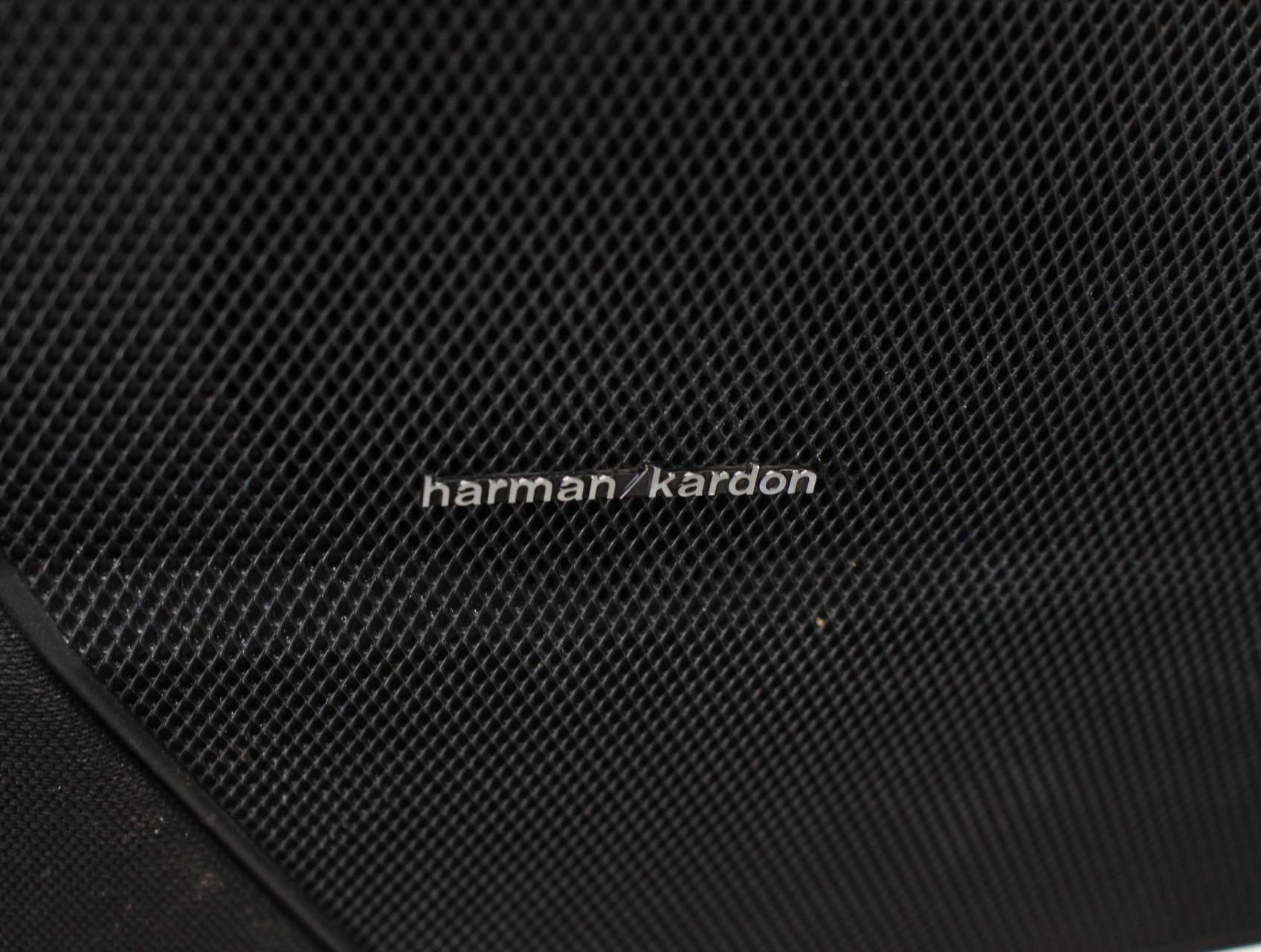 Florida Fine Cars - Used MERCEDES-BENZ CL CLASS 2012 WEST PALM CL550 4MATIC