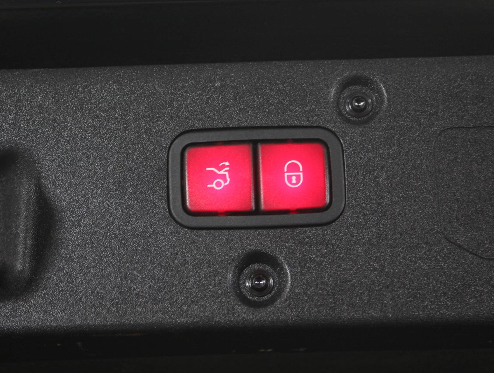 Florida Fine Cars - Used MERCEDES-BENZ CL CLASS 2012 WEST PALM CL550 4MATIC