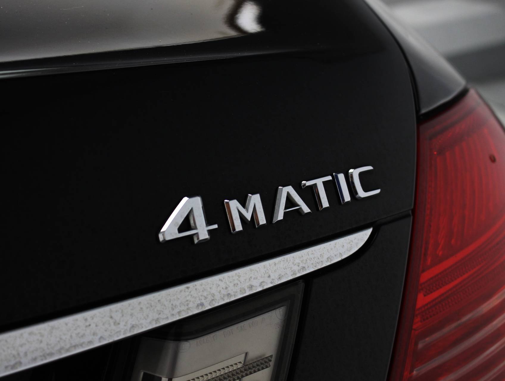 Florida Fine Cars - Used MERCEDES-BENZ CL CLASS 2012 WEST PALM CL550 4MATIC