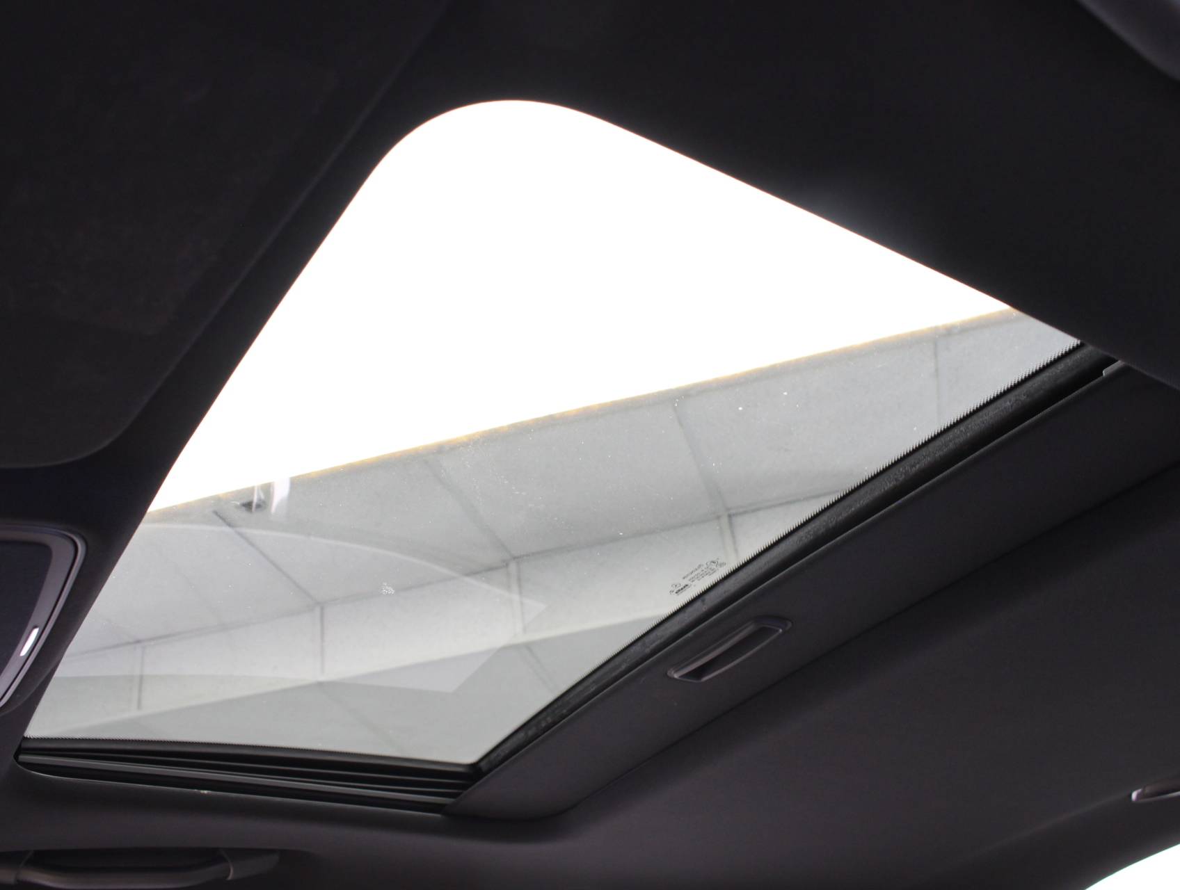 Florida Fine Cars - Used MERCEDES-BENZ CL CLASS 2012 WEST PALM CL550 4MATIC