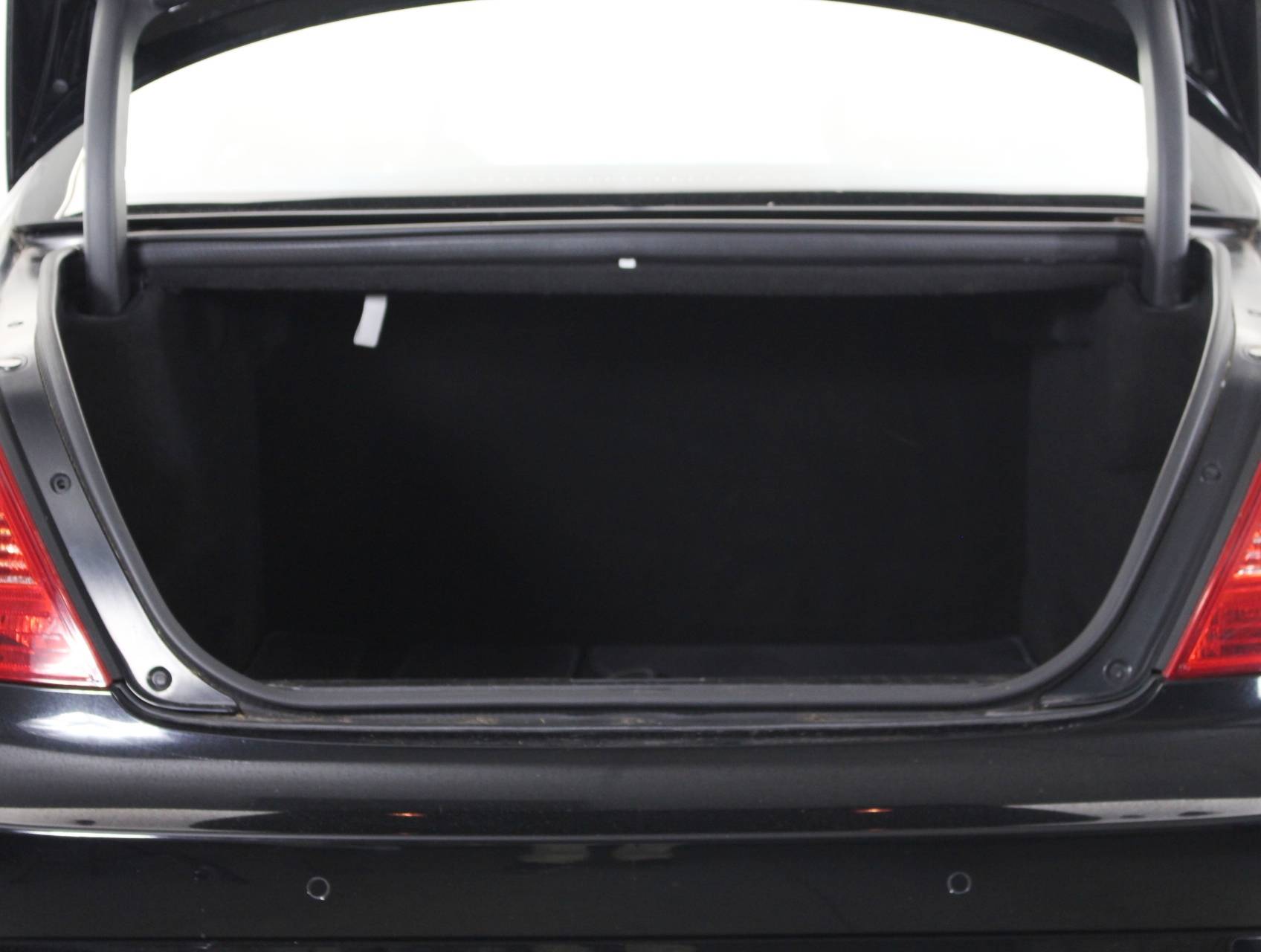 Florida Fine Cars - Used MERCEDES-BENZ CL CLASS 2012 WEST PALM CL550 4MATIC