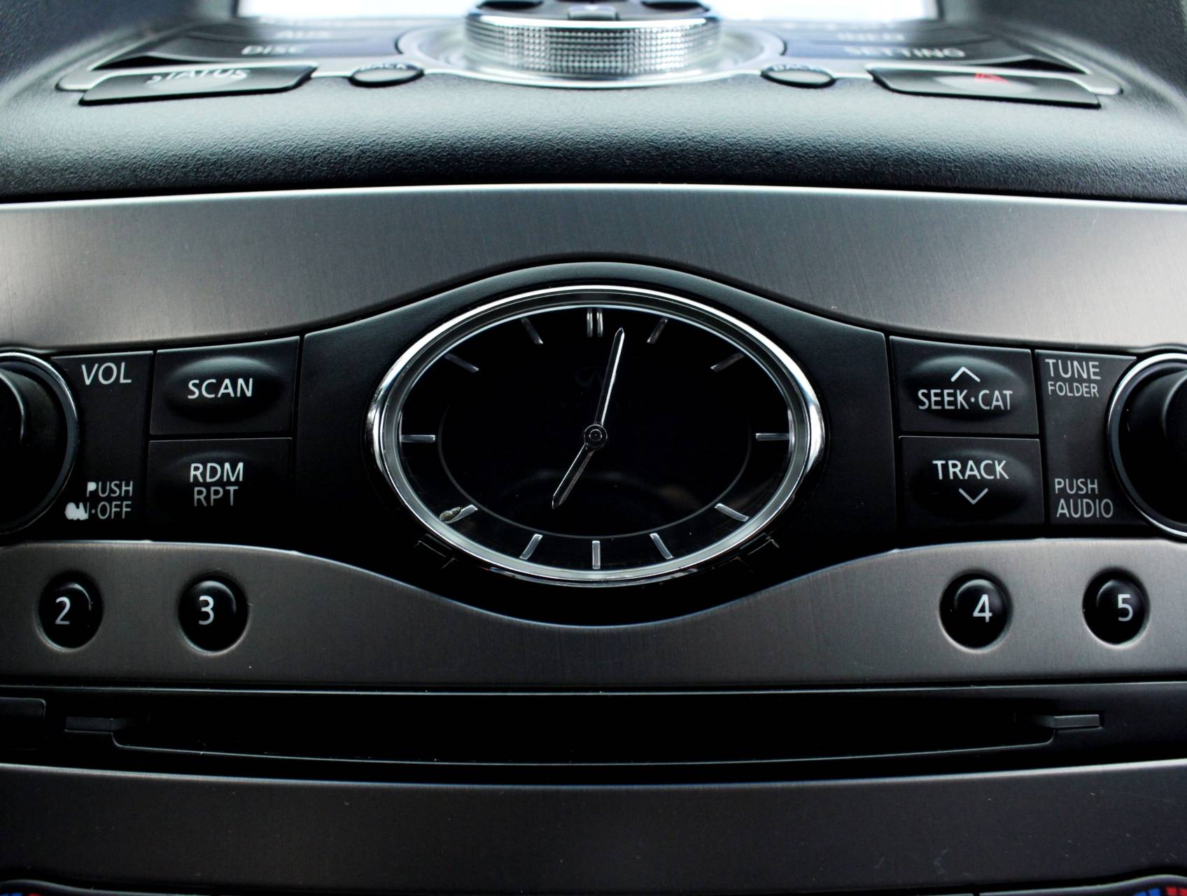 Florida Fine Cars - Used INFINITI G25 2012 MIAMI G25