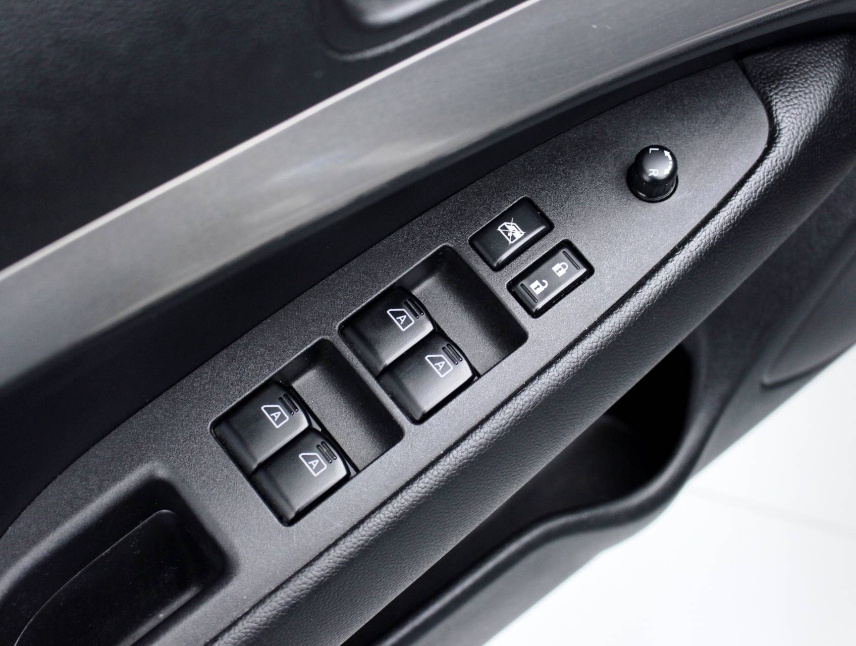 Florida Fine Cars - Used INFINITI G25 2012 MIAMI G25