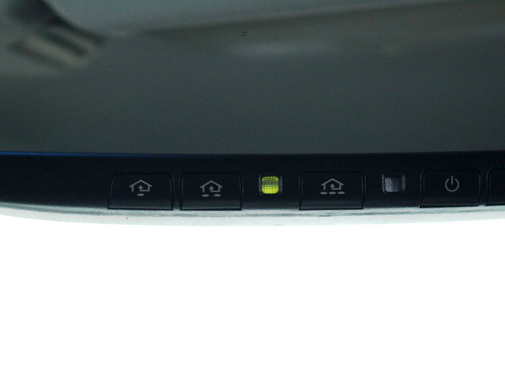 Florida Fine Cars - Used INFINITI G25 2012 MIAMI G25