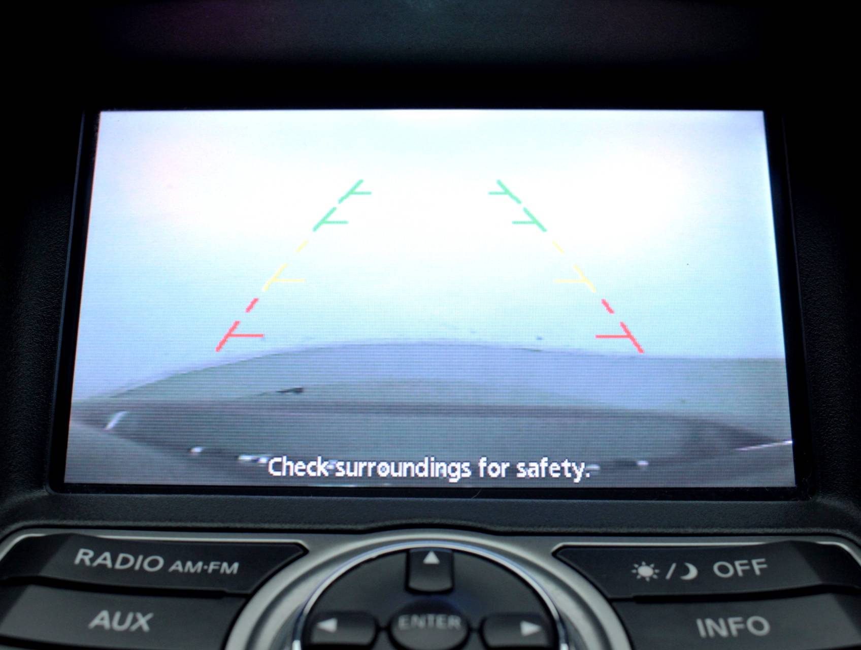 Florida Fine Cars - Used INFINITI G25 2012 MIAMI G25