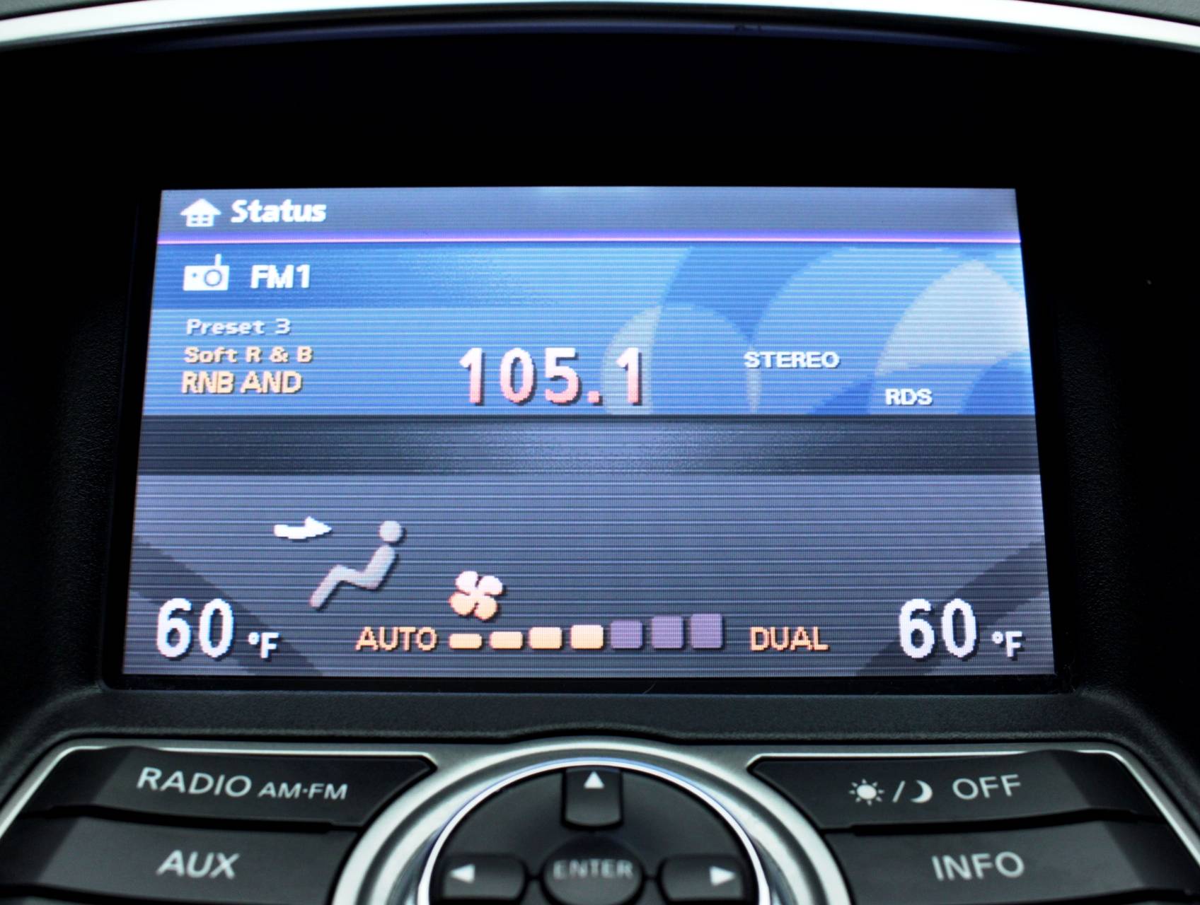 Florida Fine Cars - Used INFINITI G25 2012 MIAMI G25