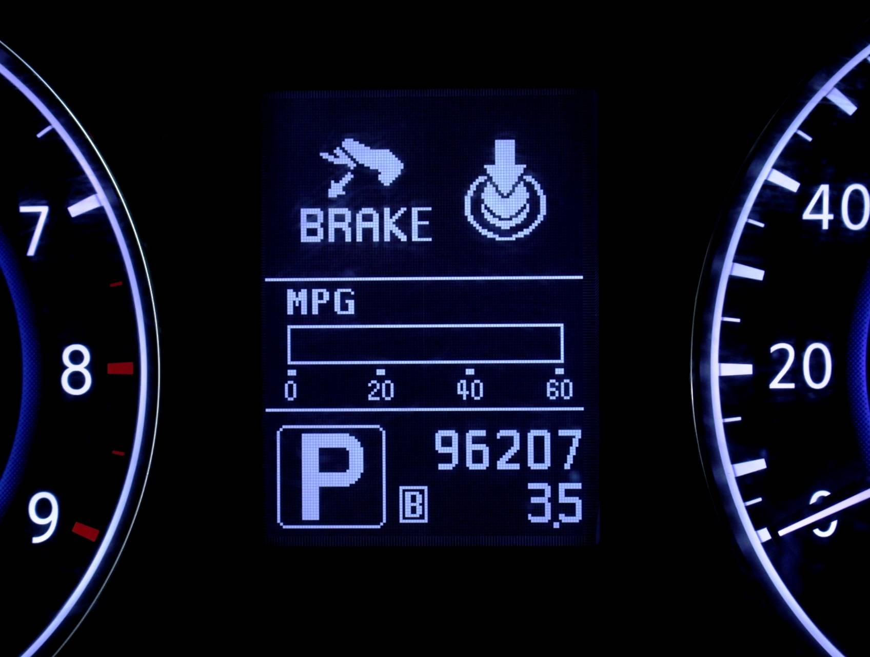 Florida Fine Cars - Used INFINITI G25 2012 MIAMI G25