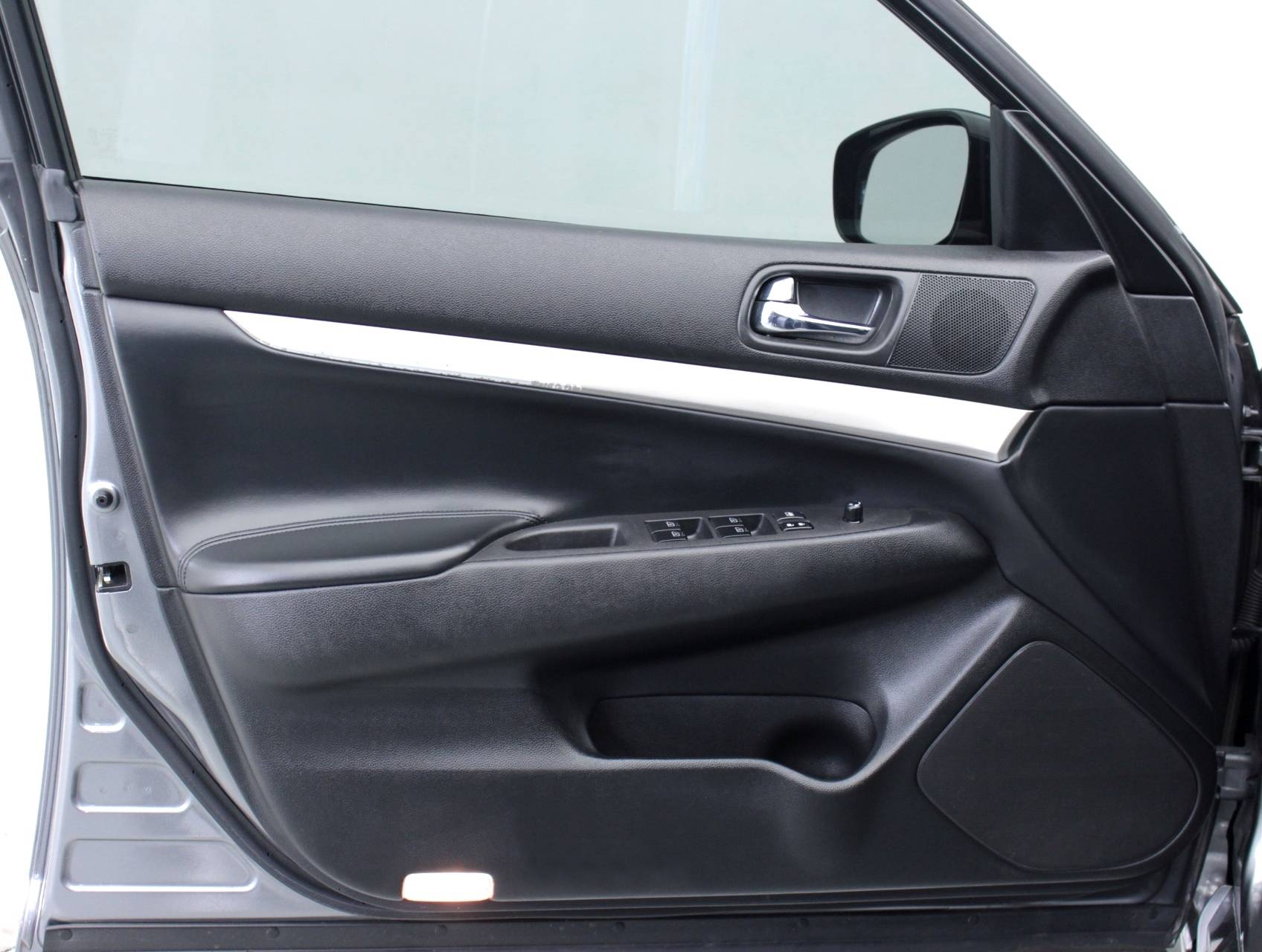 Florida Fine Cars - Used INFINITI G25 2012 MIAMI G25