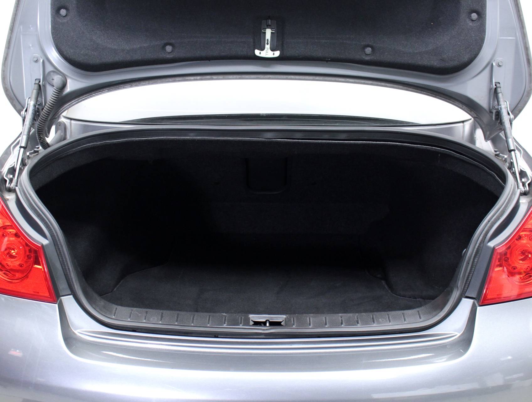 Florida Fine Cars - Used INFINITI G25 2012 MIAMI G25