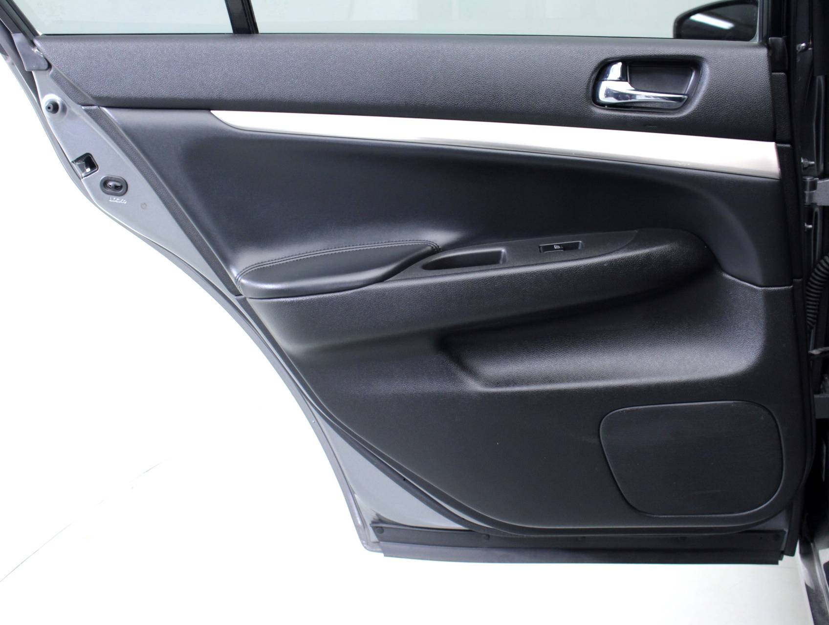 Florida Fine Cars - Used INFINITI G25 2012 MIAMI G25