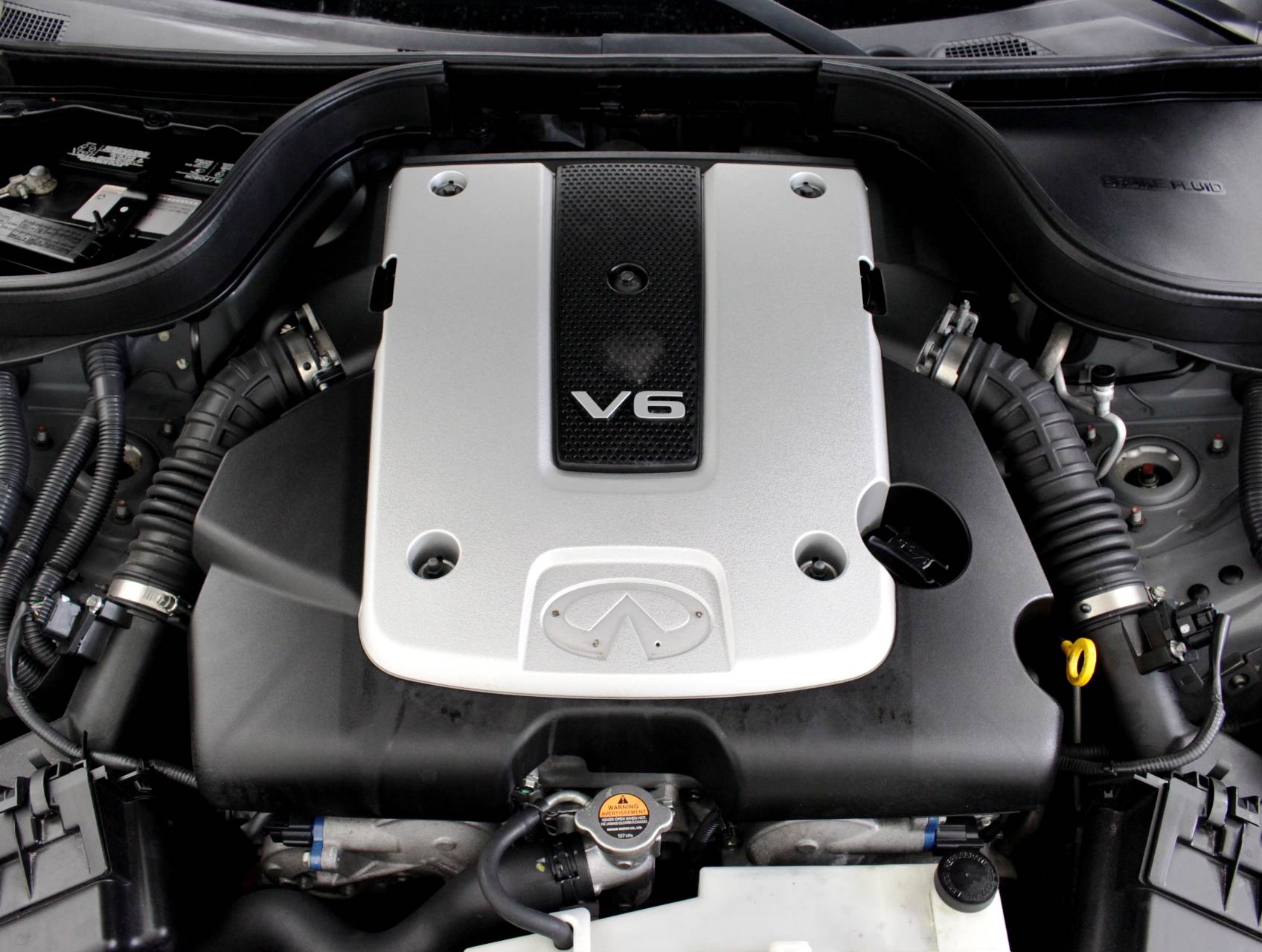 Florida Fine Cars - Used INFINITI G25 2012 MIAMI G25