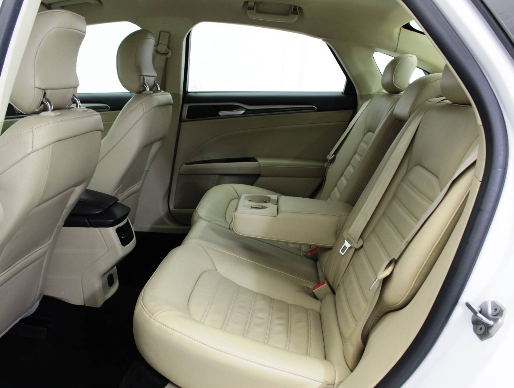 Florida Fine Cars - Used FORD FUSION 2013 MARGATE SE