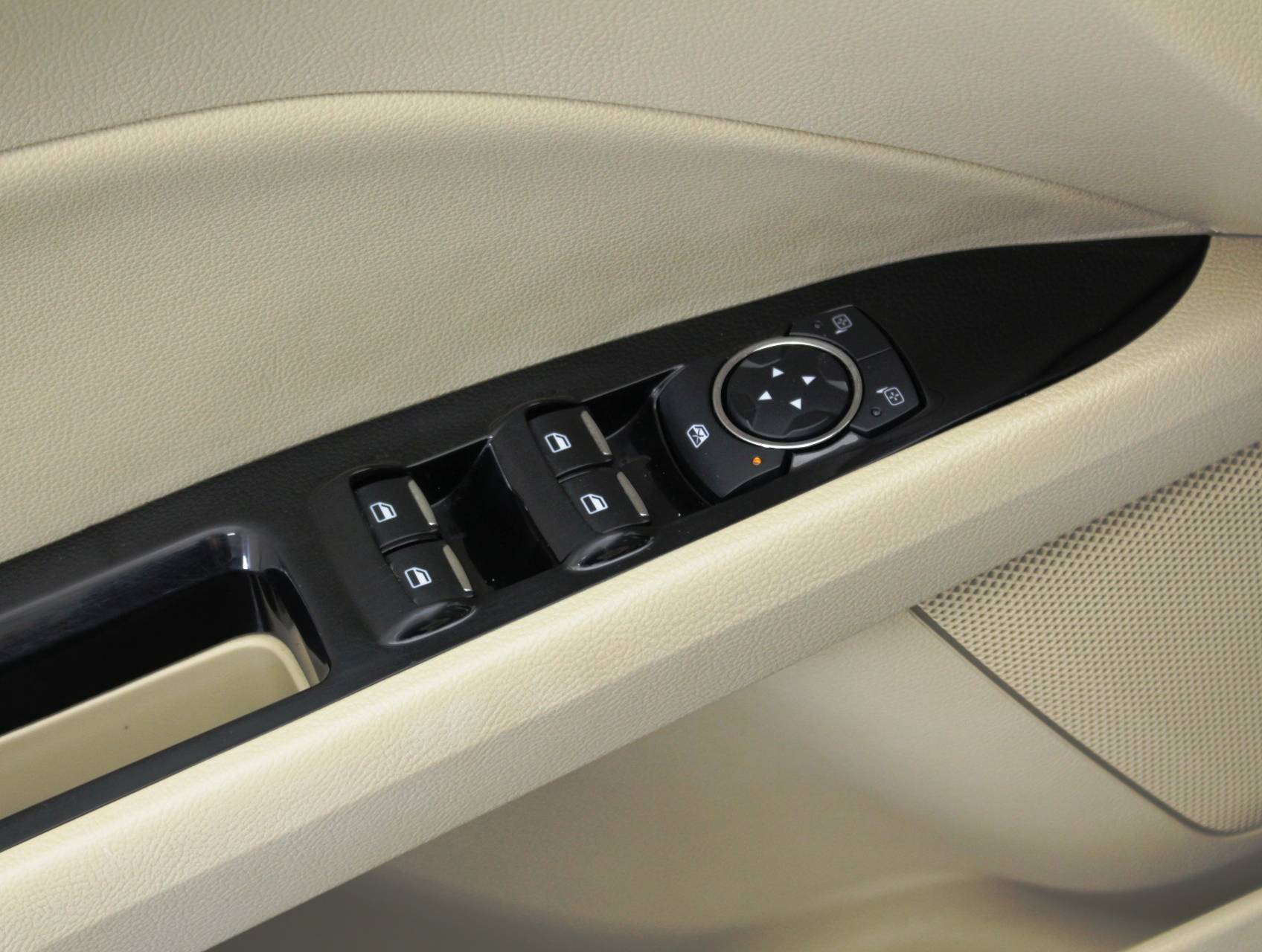 Florida Fine Cars - Used FORD FUSION 2013 MARGATE SE