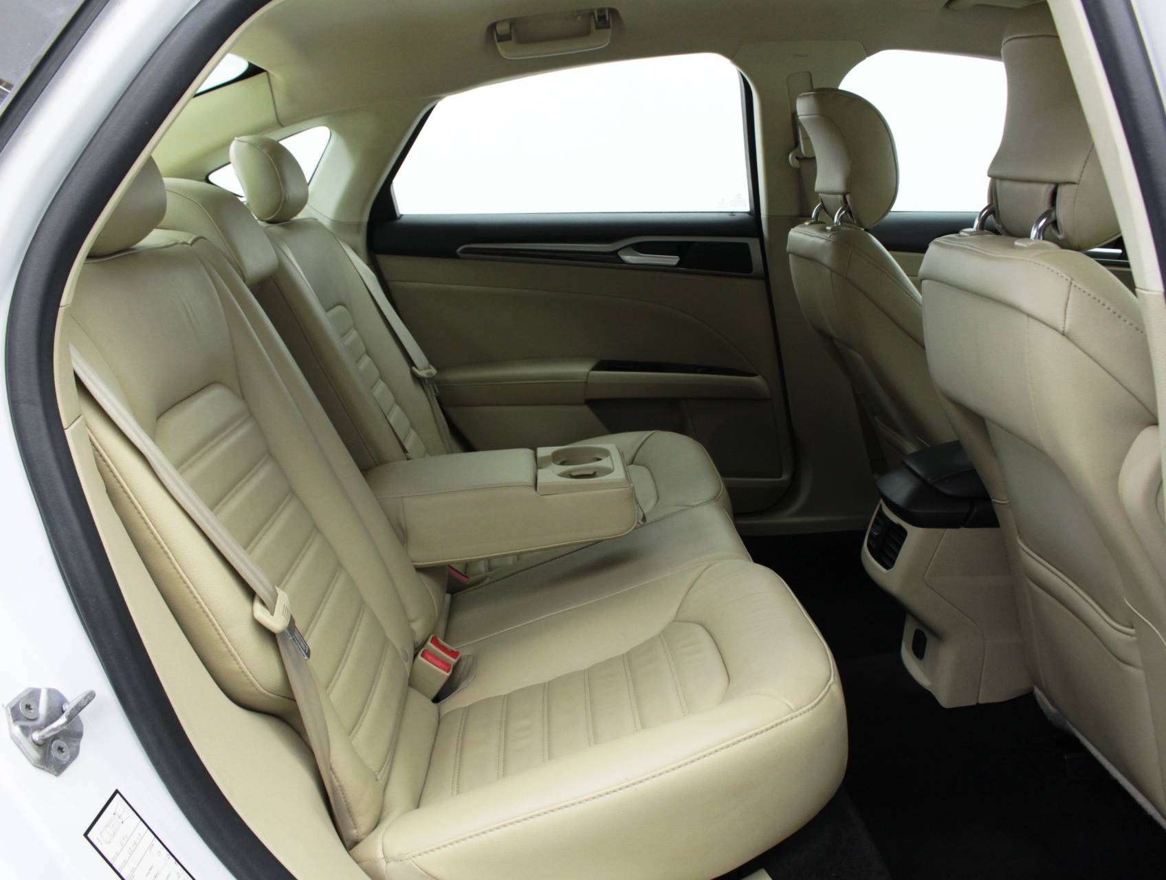 Florida Fine Cars - Used FORD FUSION 2013 MARGATE SE