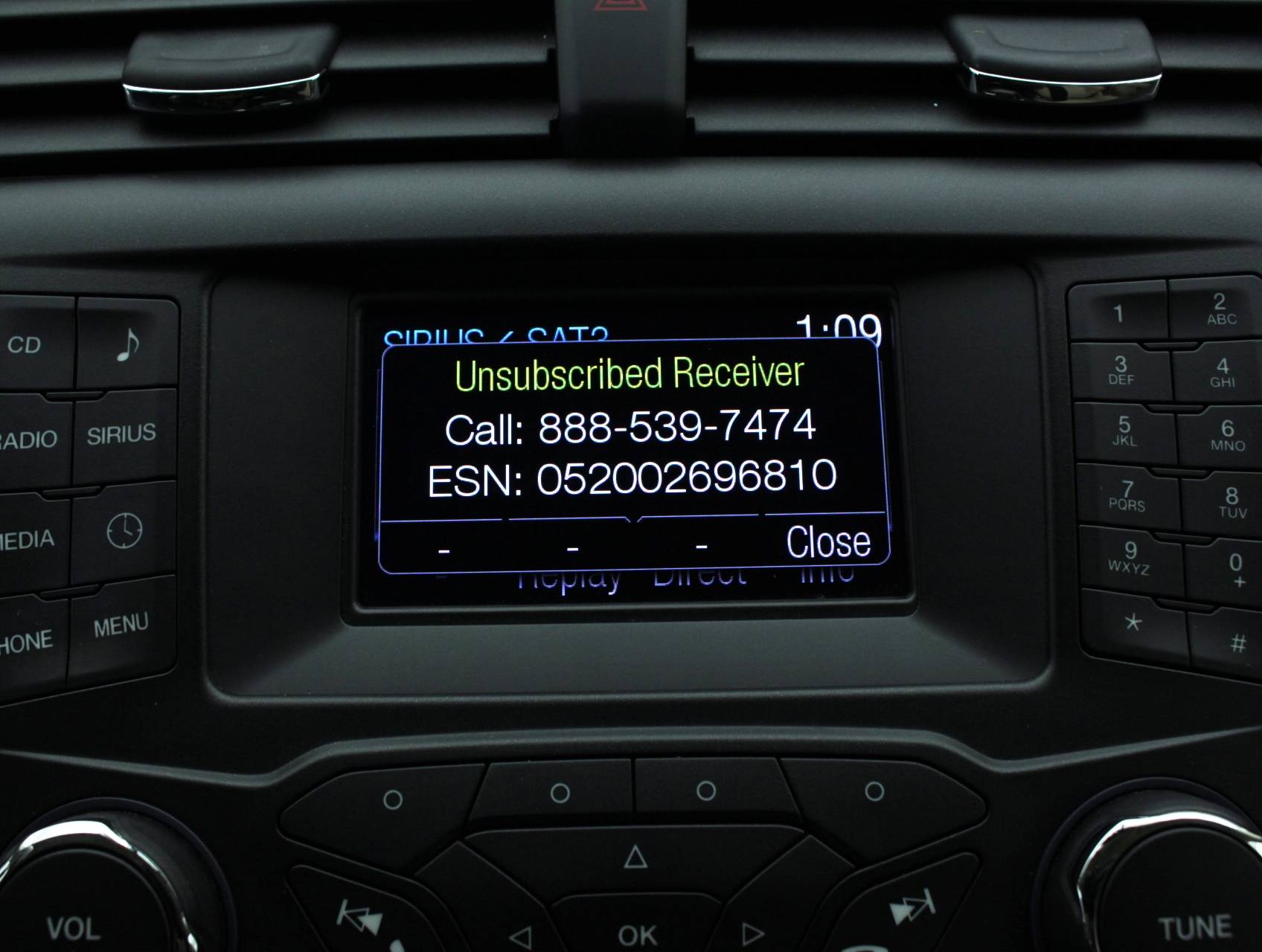 Florida Fine Cars - Used FORD FUSION 2013 MARGATE SE