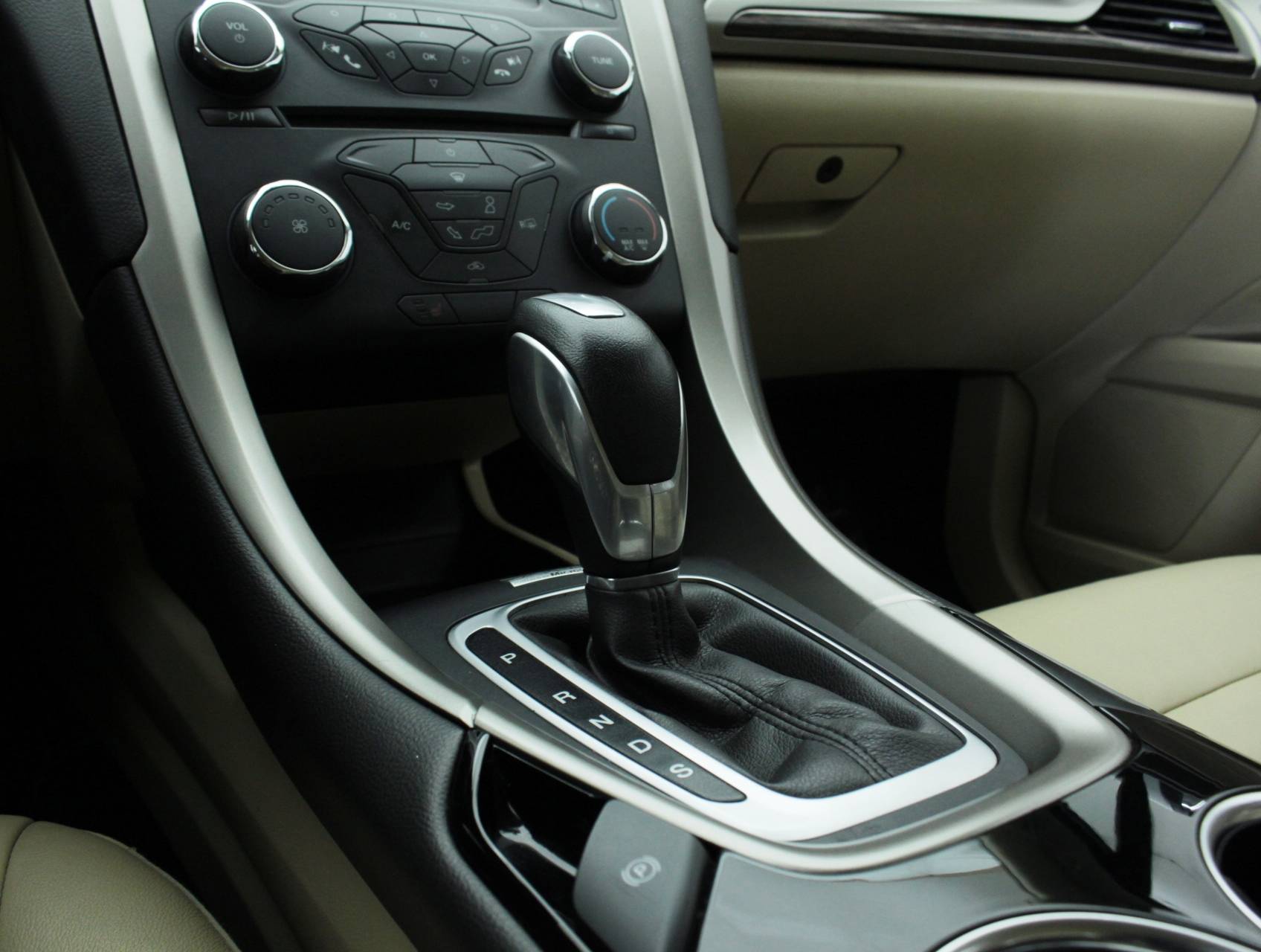 Florida Fine Cars - Used FORD FUSION 2013 MARGATE SE