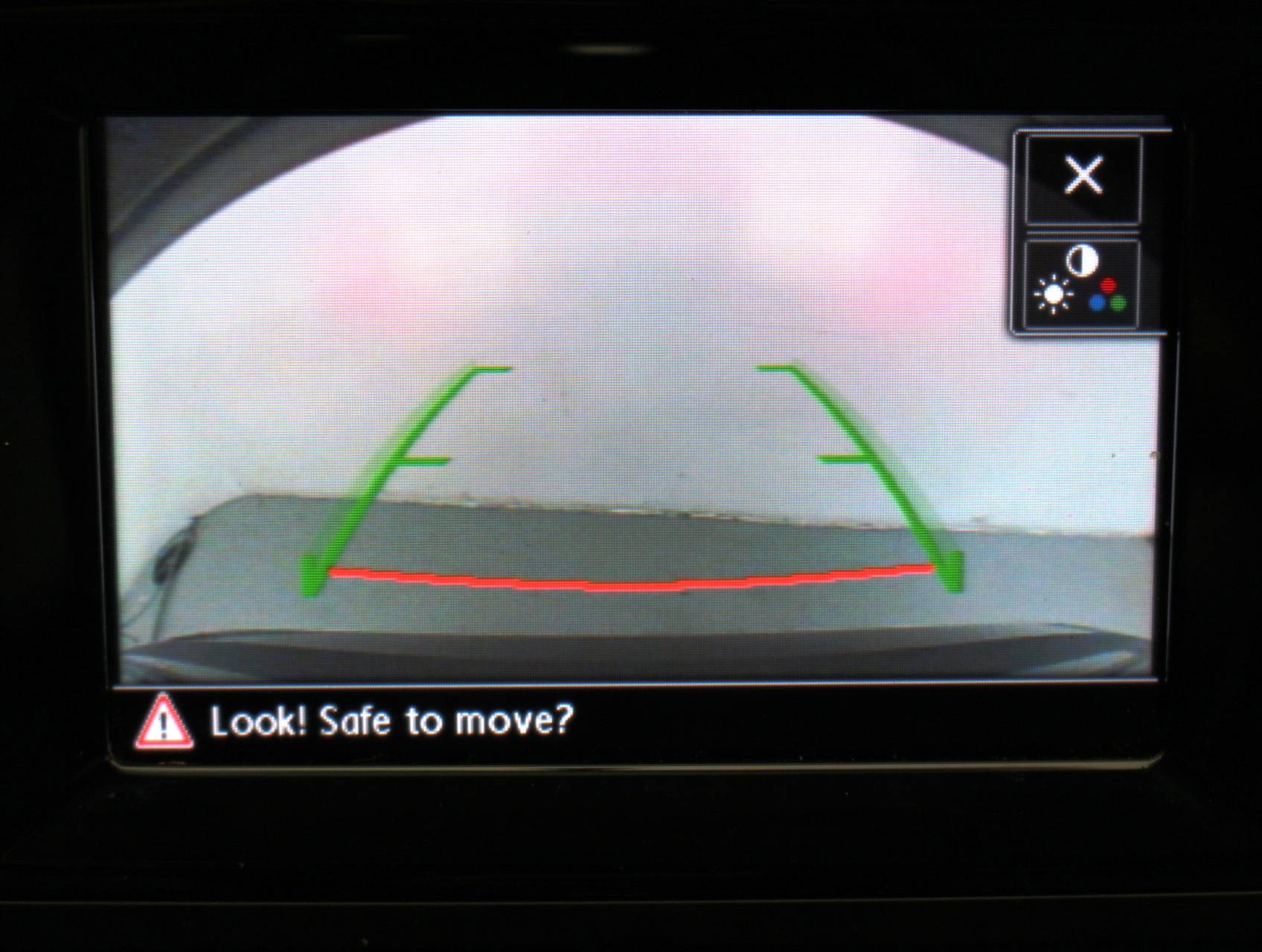 Florida Fine Cars - Used VOLKSWAGEN PASSAT 2016 WEST PALM S