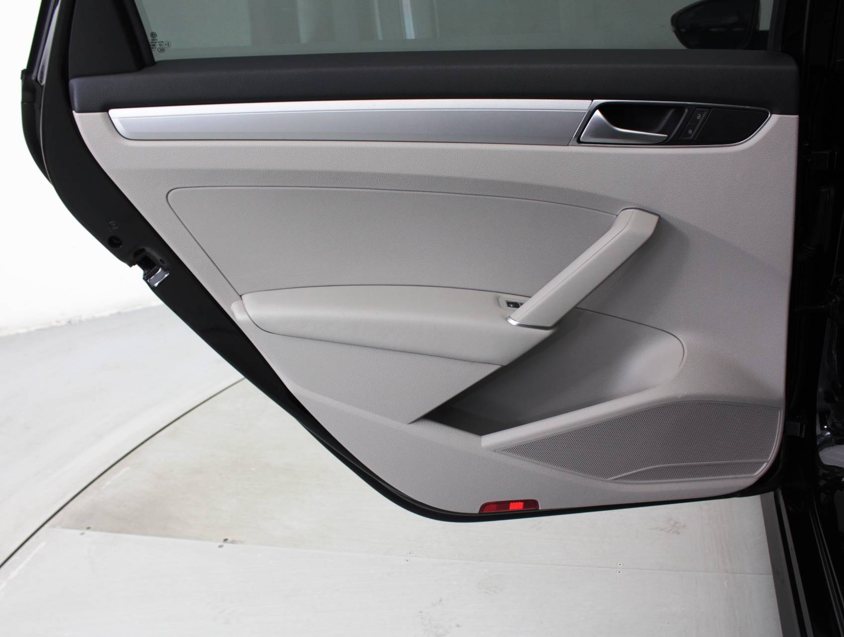 Florida Fine Cars - Used VOLKSWAGEN PASSAT 2016 WEST PALM S