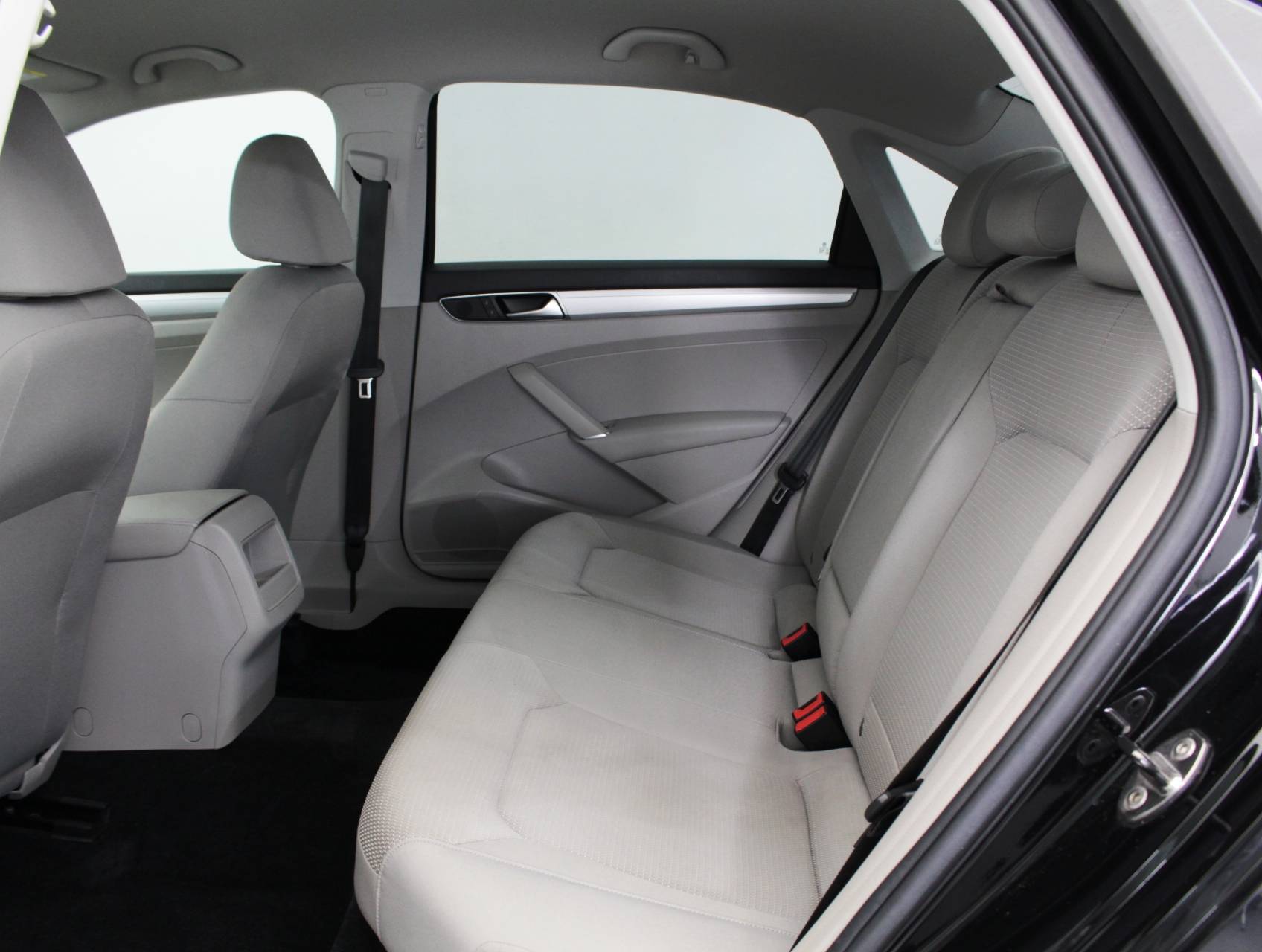 Florida Fine Cars - Used VOLKSWAGEN PASSAT 2016 WEST PALM S