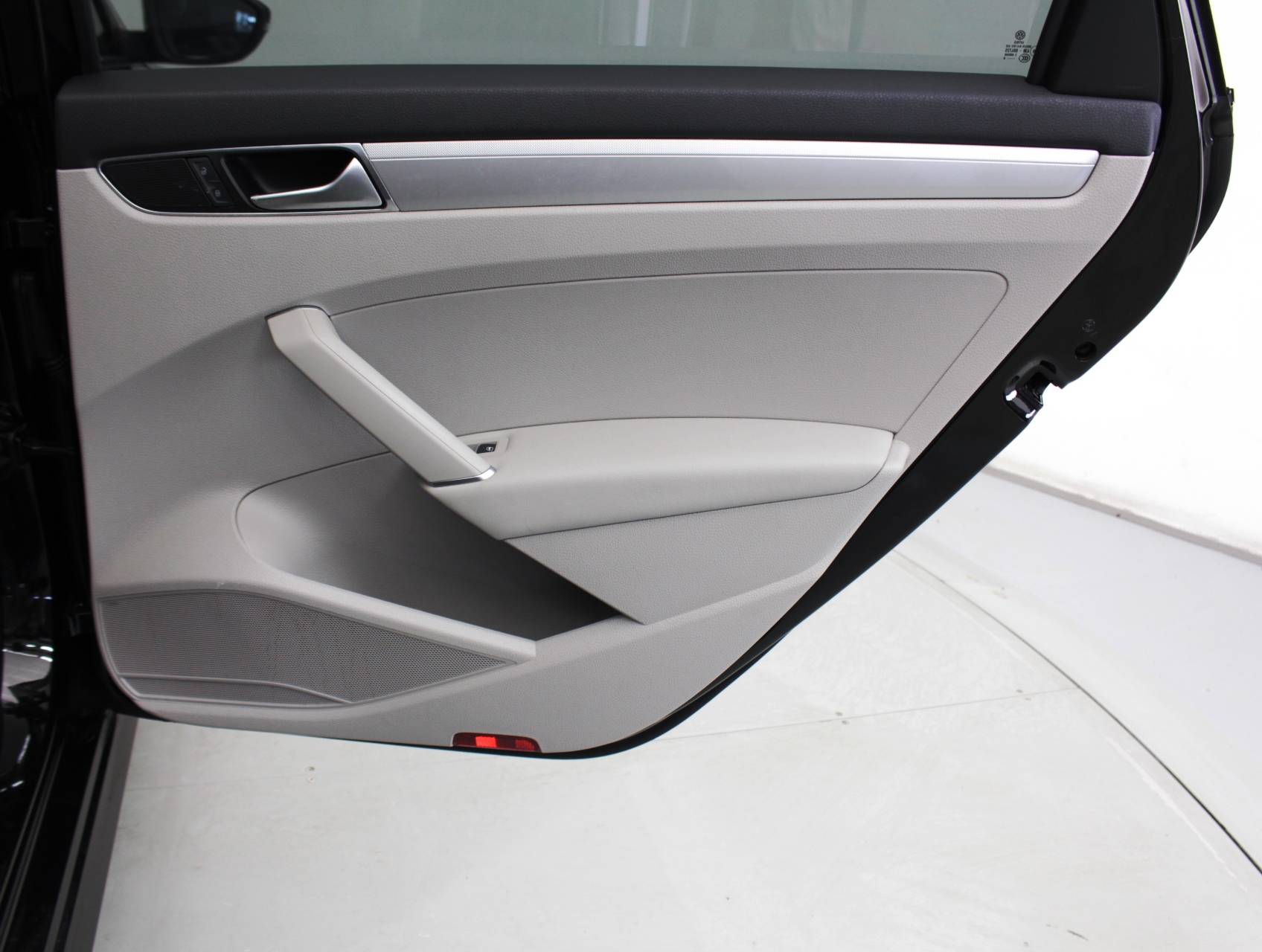 Florida Fine Cars - Used VOLKSWAGEN PASSAT 2016 WEST PALM S