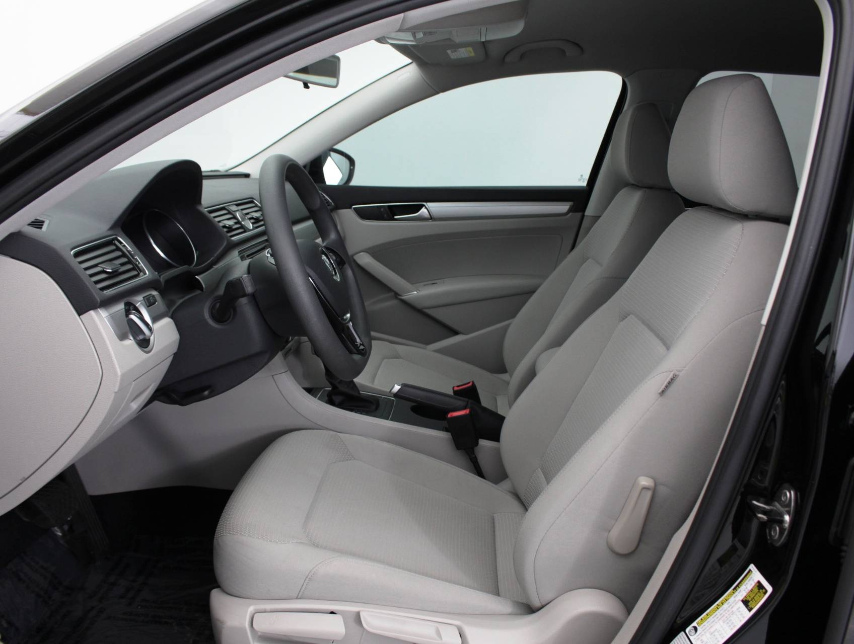 Florida Fine Cars - Used VOLKSWAGEN PASSAT 2016 WEST PALM S