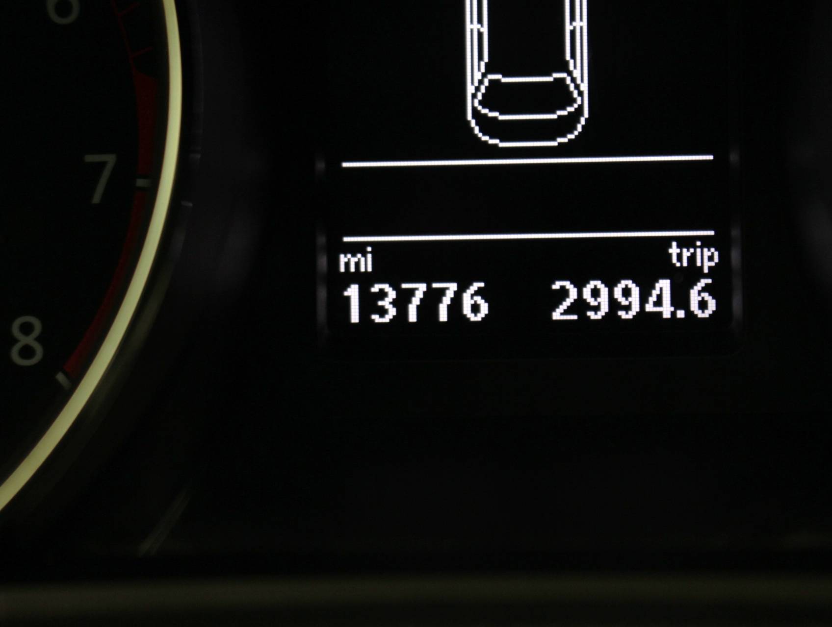 Florida Fine Cars - Used VOLKSWAGEN PASSAT 2016 WEST PALM S