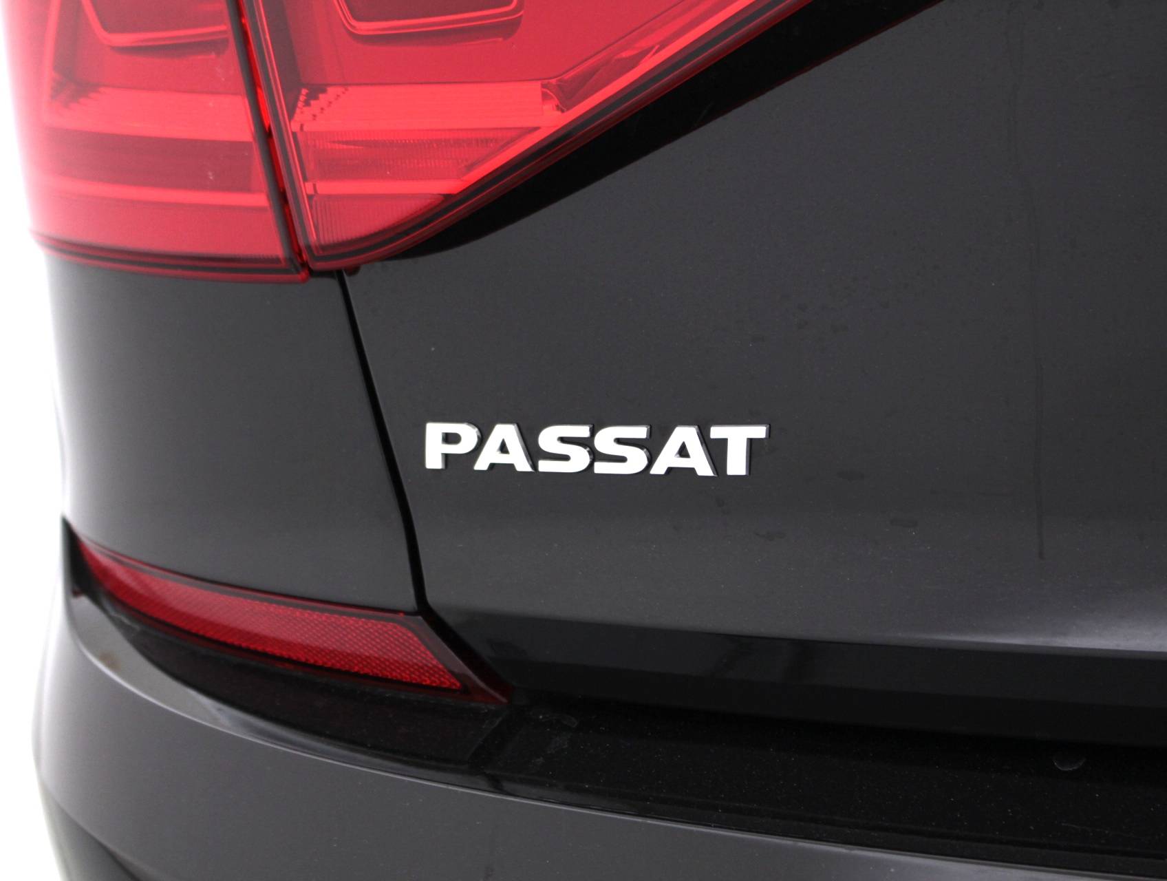 Florida Fine Cars - Used VOLKSWAGEN PASSAT 2016 WEST PALM S