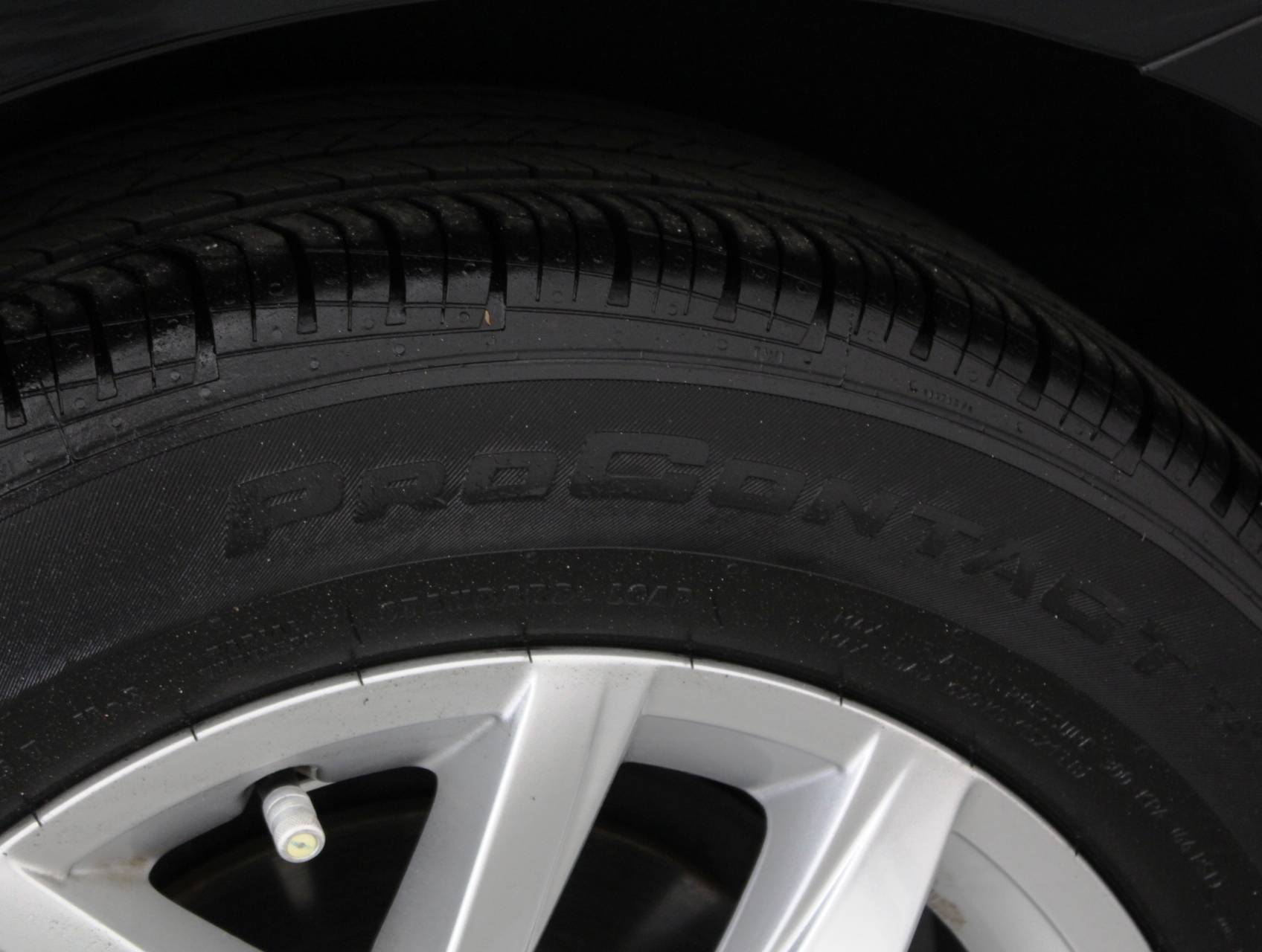 Florida Fine Cars - Used VOLKSWAGEN PASSAT 2016 WEST PALM S