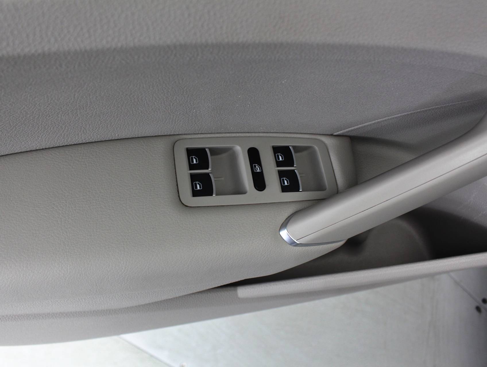 Florida Fine Cars - Used VOLKSWAGEN PASSAT 2016 WEST PALM S