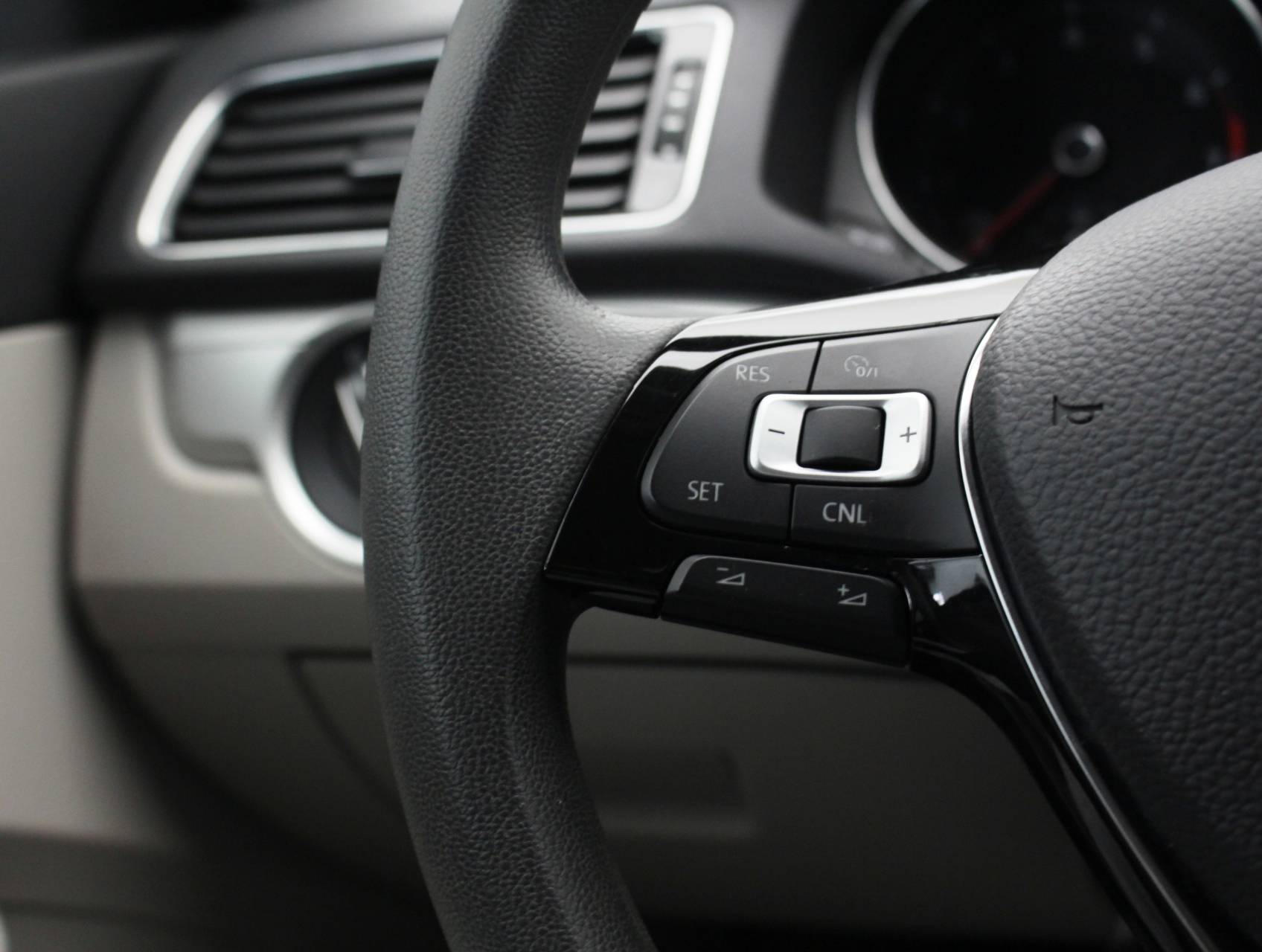 Florida Fine Cars - Used VOLKSWAGEN PASSAT 2016 WEST PALM S