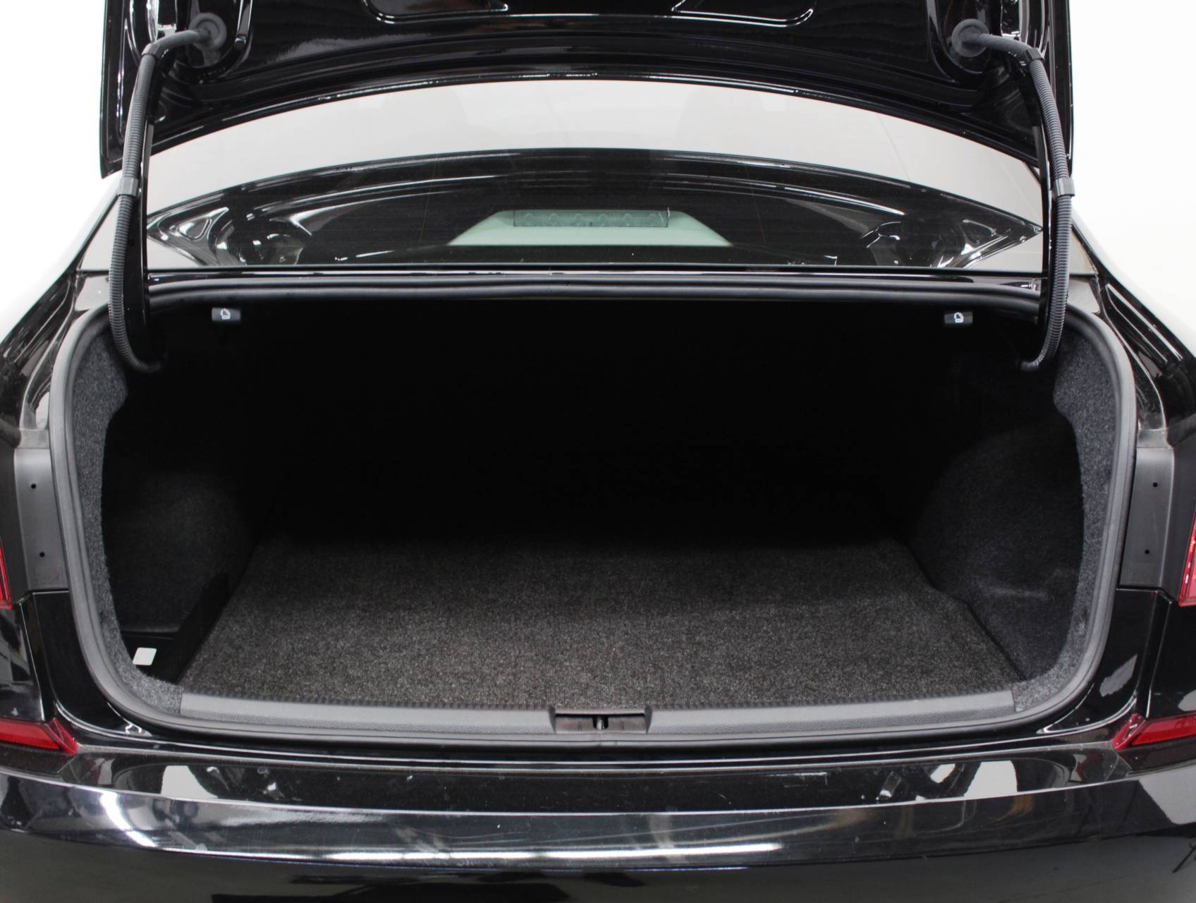 Florida Fine Cars - Used VOLKSWAGEN PASSAT 2016 WEST PALM S