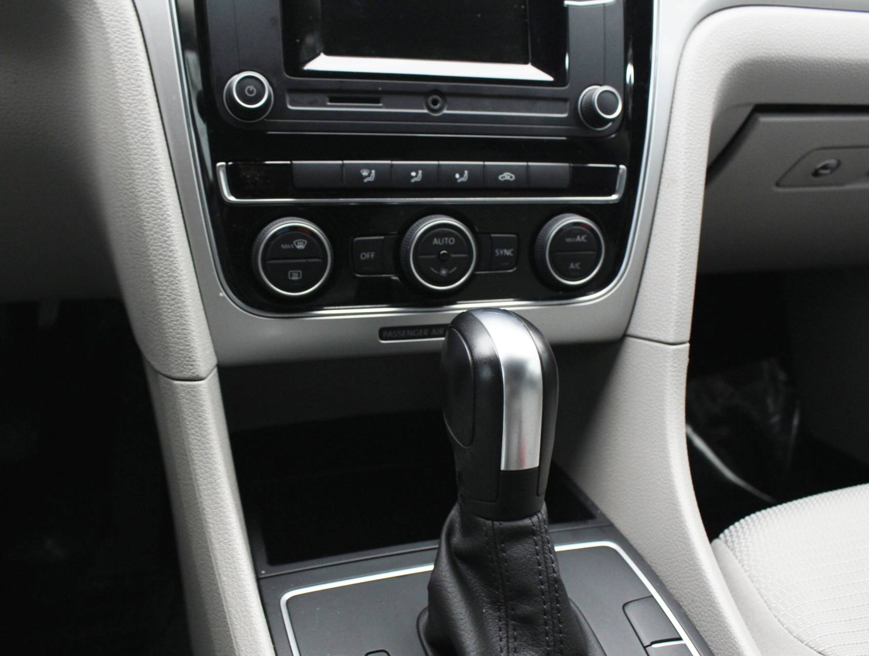 Florida Fine Cars - Used VOLKSWAGEN PASSAT 2016 WEST PALM S