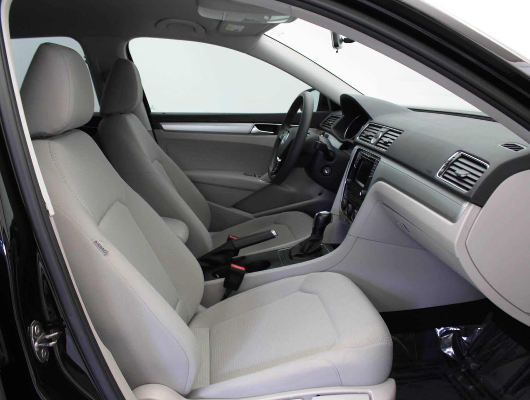 Florida Fine Cars - Used VOLKSWAGEN PASSAT 2016 WEST PALM S