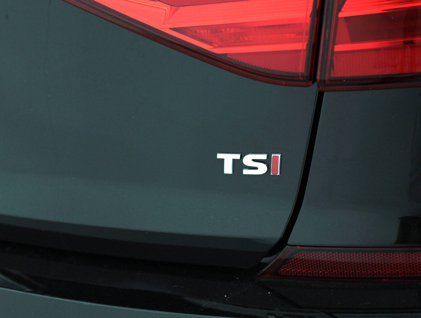 Florida Fine Cars - Used VOLKSWAGEN PASSAT 2016 WEST PALM S