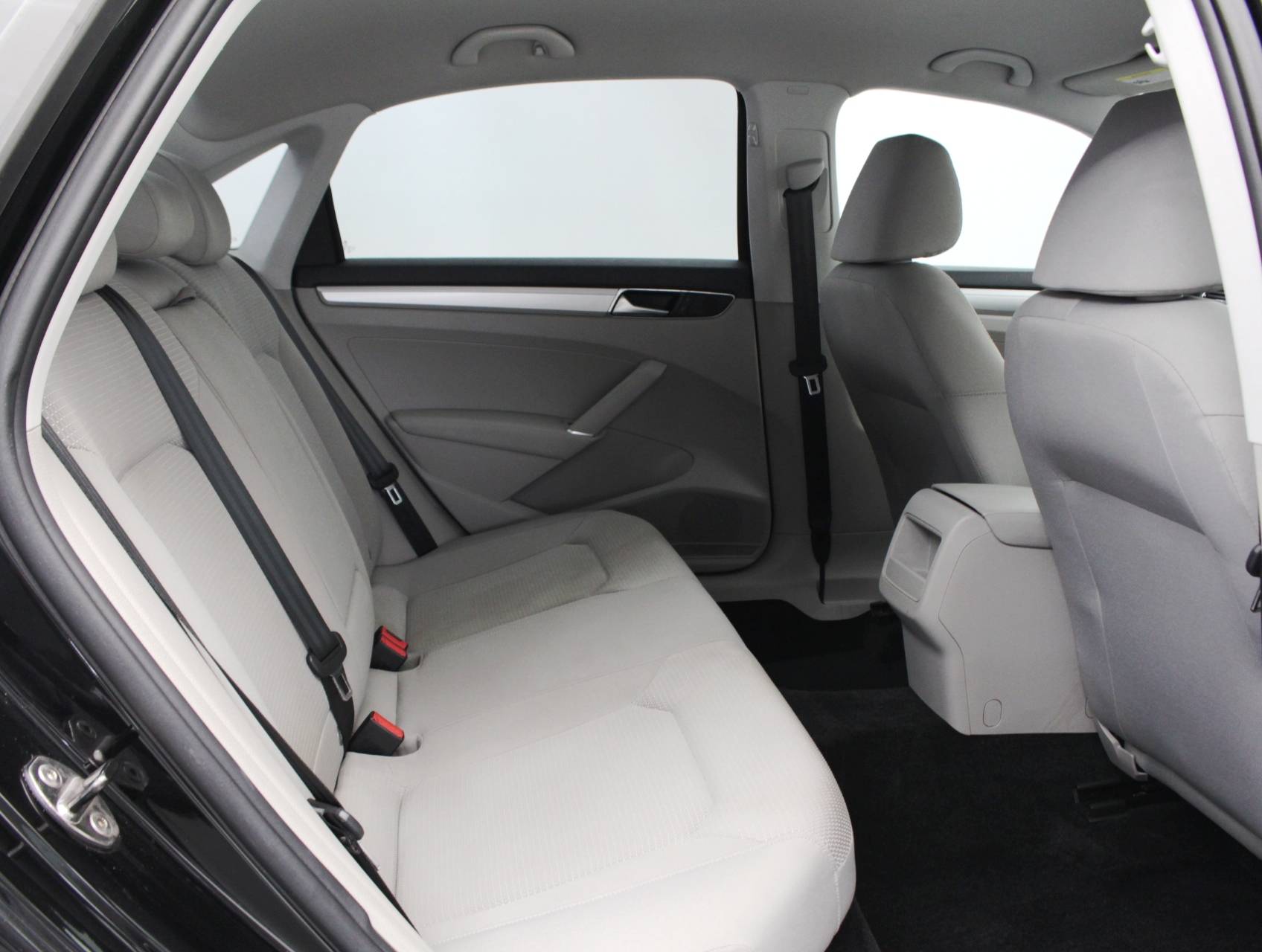 Florida Fine Cars - Used VOLKSWAGEN PASSAT 2016 WEST PALM S