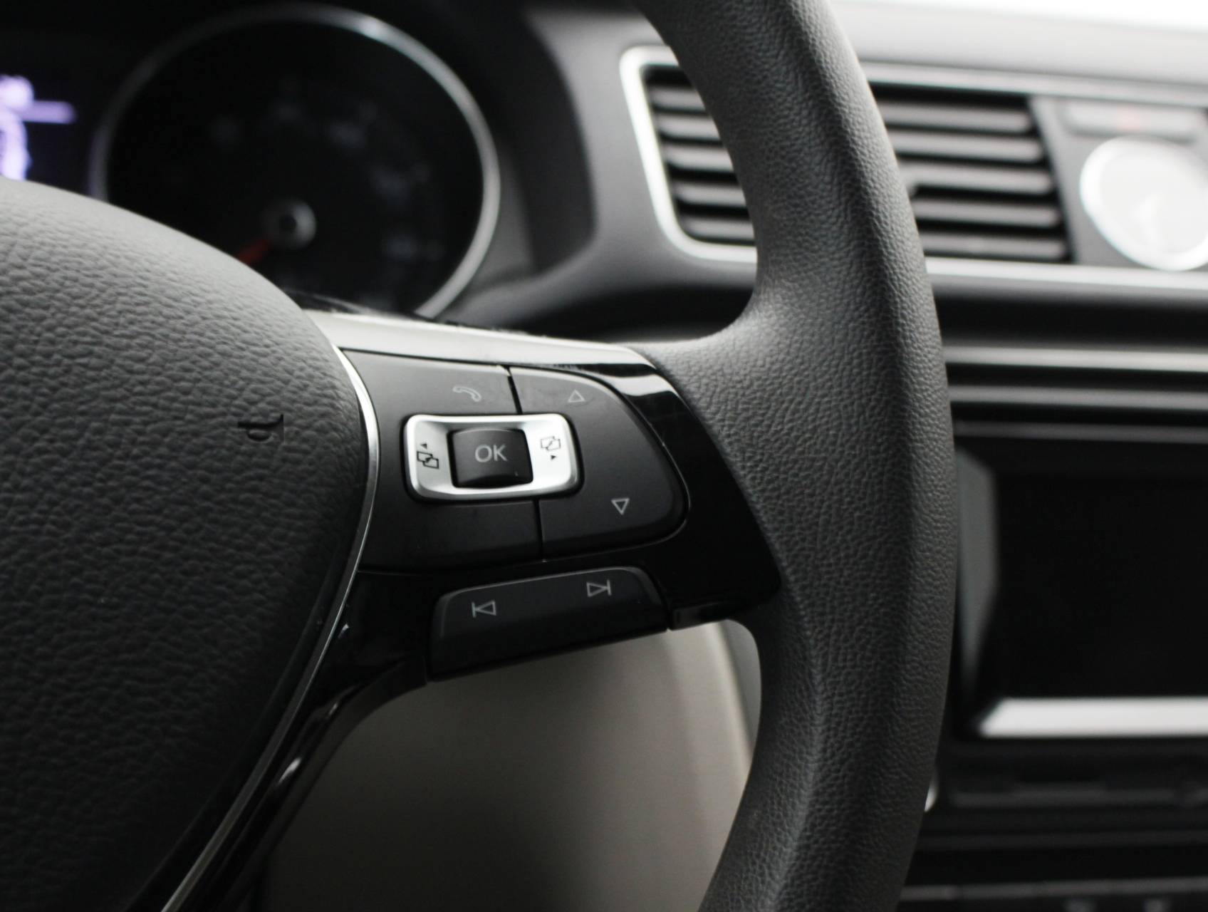 Florida Fine Cars - Used VOLKSWAGEN PASSAT 2016 WEST PALM S