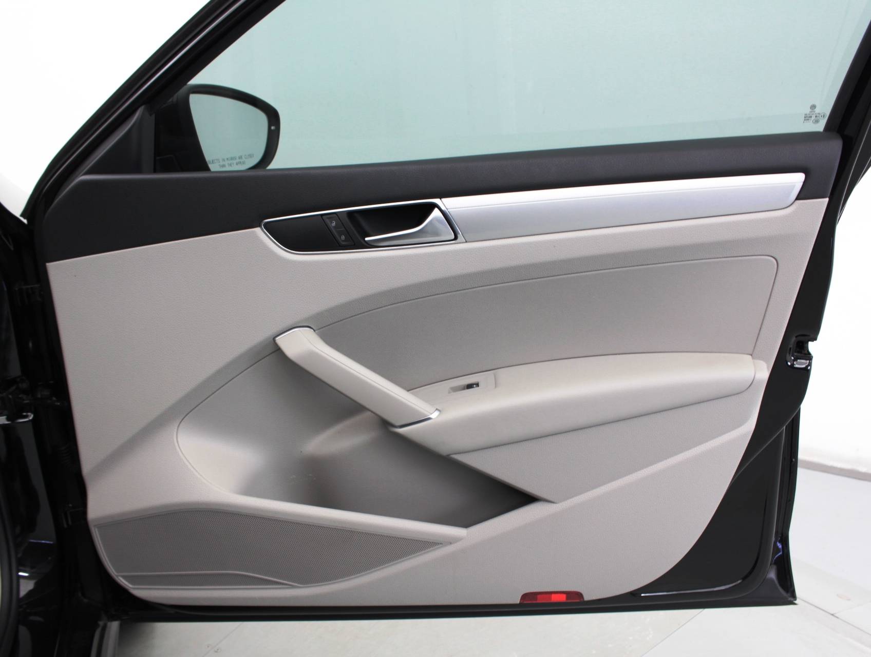 Florida Fine Cars - Used VOLKSWAGEN PASSAT 2016 WEST PALM S