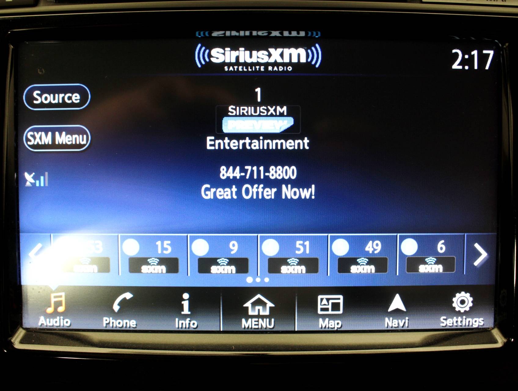 Florida Fine Cars - Used NISSAN MAXIMA 2016 MARGATE Sv