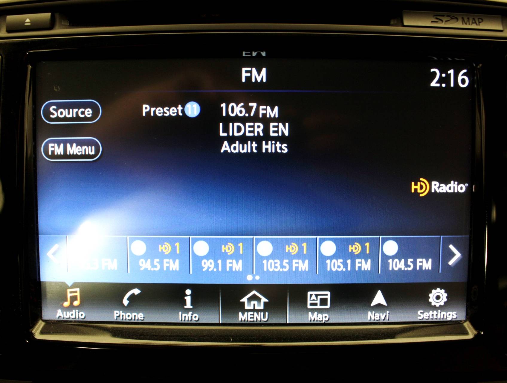 Florida Fine Cars - Used NISSAN MAXIMA 2016 MARGATE Sv