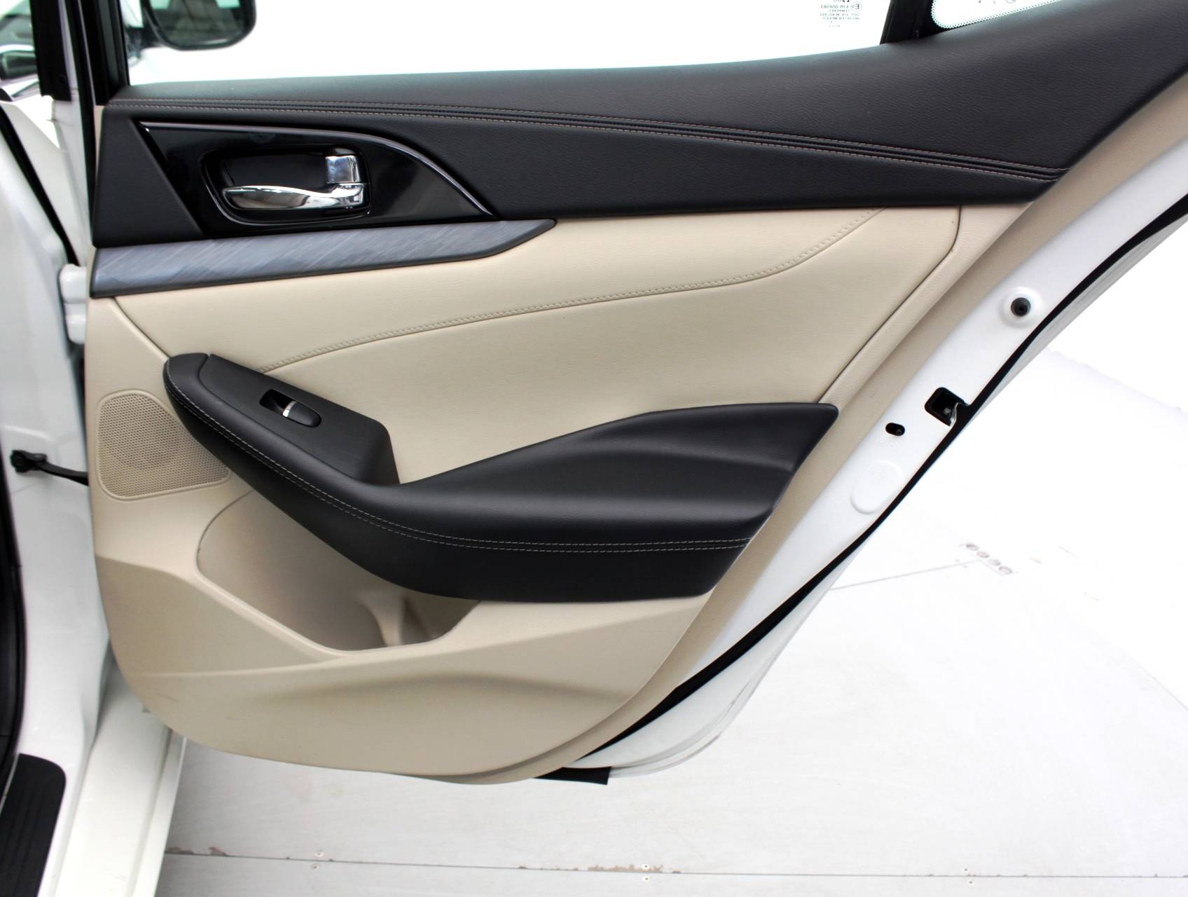 Florida Fine Cars - Used NISSAN MAXIMA 2016 MARGATE Sv