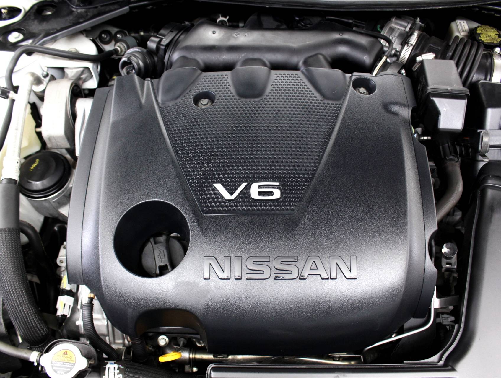 Florida Fine Cars - Used NISSAN MAXIMA 2016 MARGATE Sv