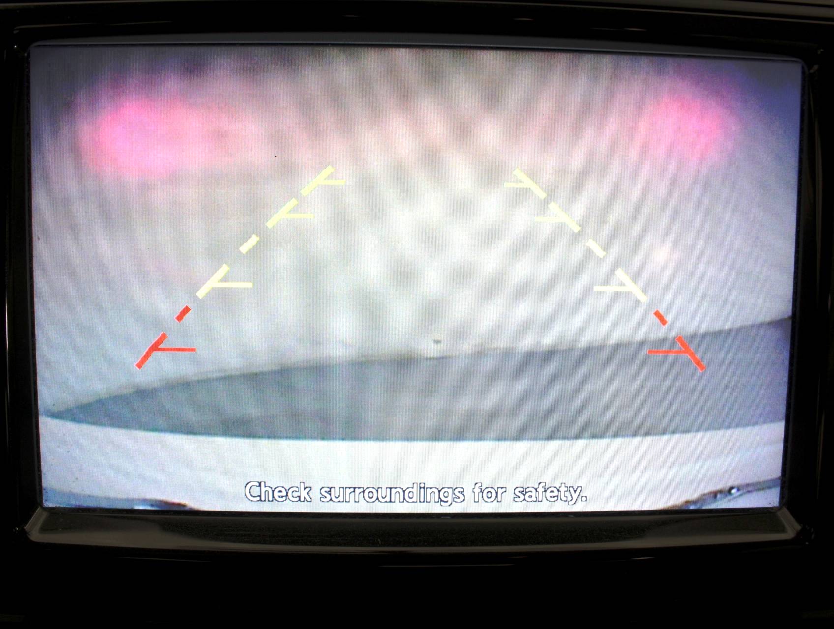 Florida Fine Cars - Used NISSAN MAXIMA 2016 MARGATE Sv