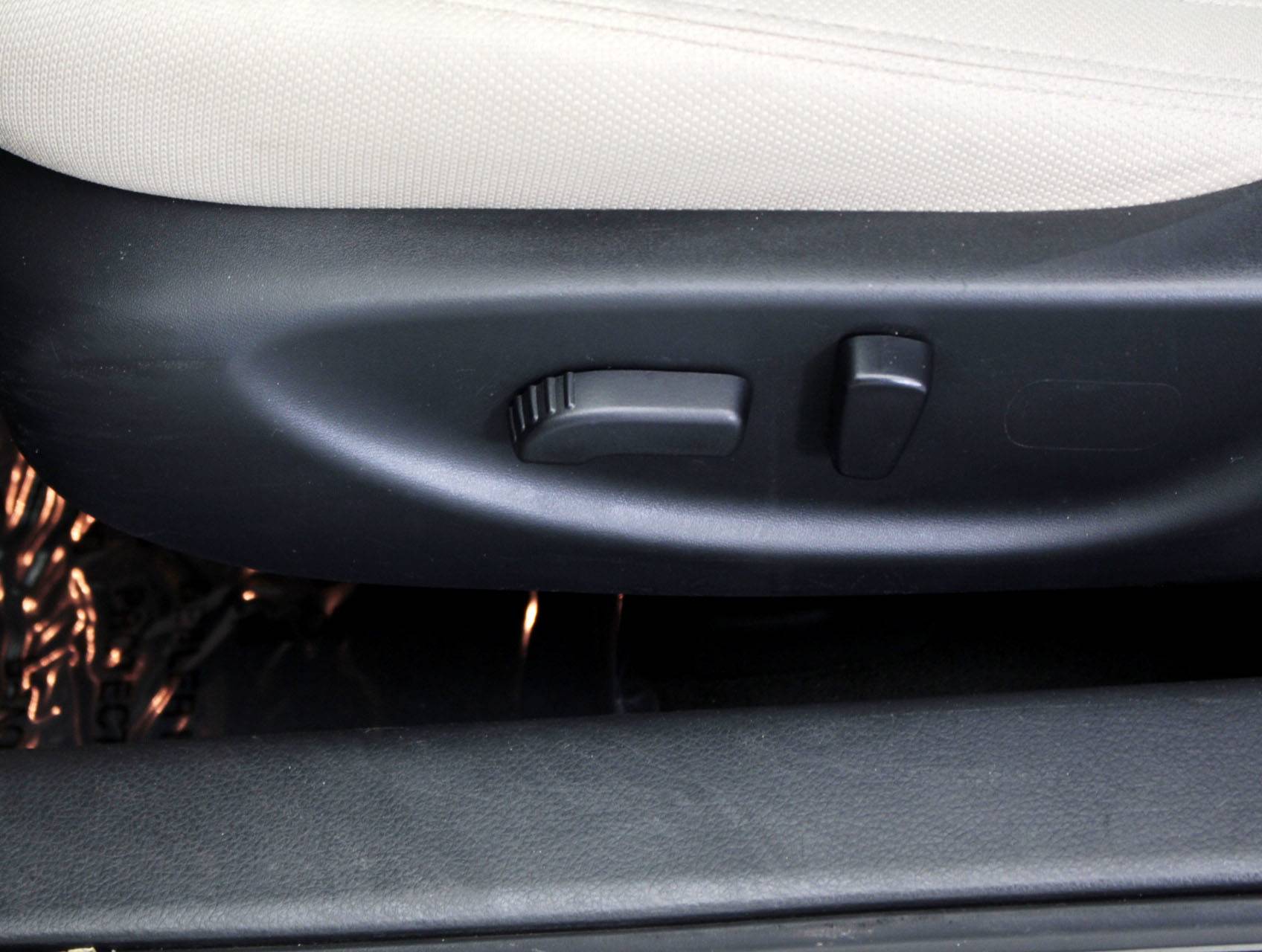 Florida Fine Cars - Used NISSAN MAXIMA 2016 MARGATE Sv