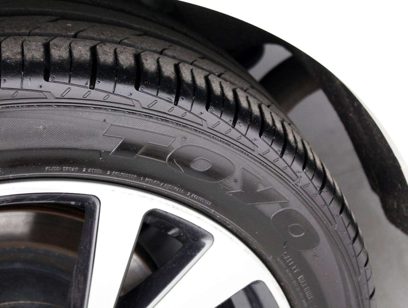 Florida Fine Cars - Used NISSAN MAXIMA 2016 MARGATE Sv