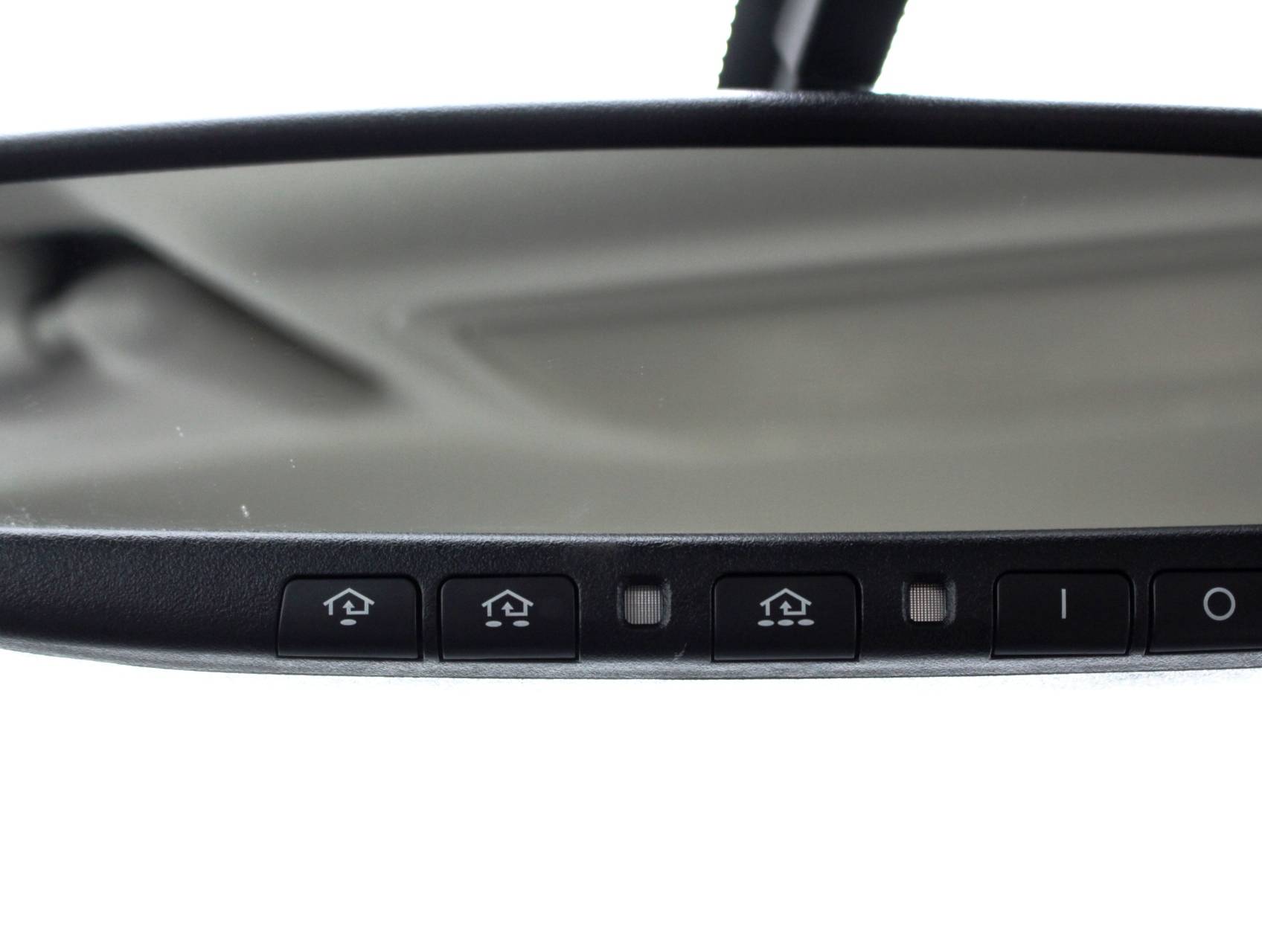 Florida Fine Cars - Used NISSAN MAXIMA 2016 MARGATE Sv