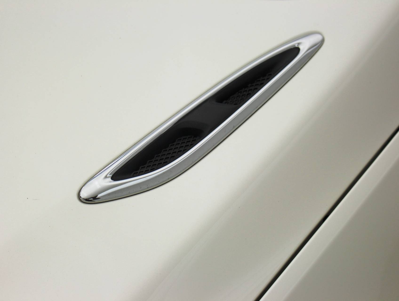 Florida Fine Cars - Used BUICK REGAL 2014 HOLLYWOOD LEATHER